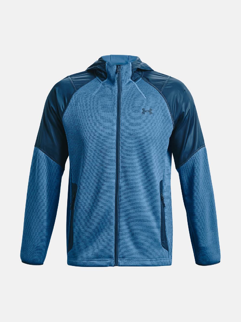 Under Armour UA Swacket Jacke