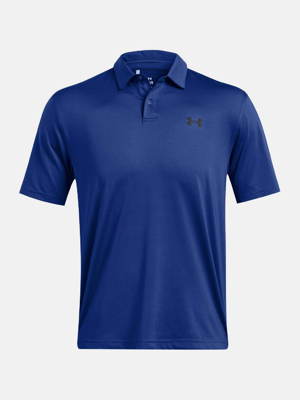 Under Armour UA T2G Polo T-Shirt