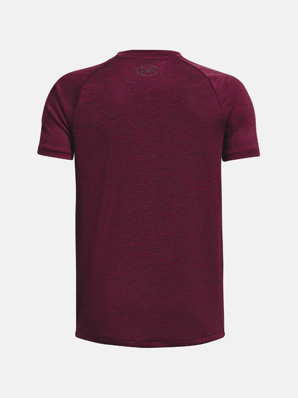 Under Armour UA Tech 2.0 SS Kinder T‑Shirt