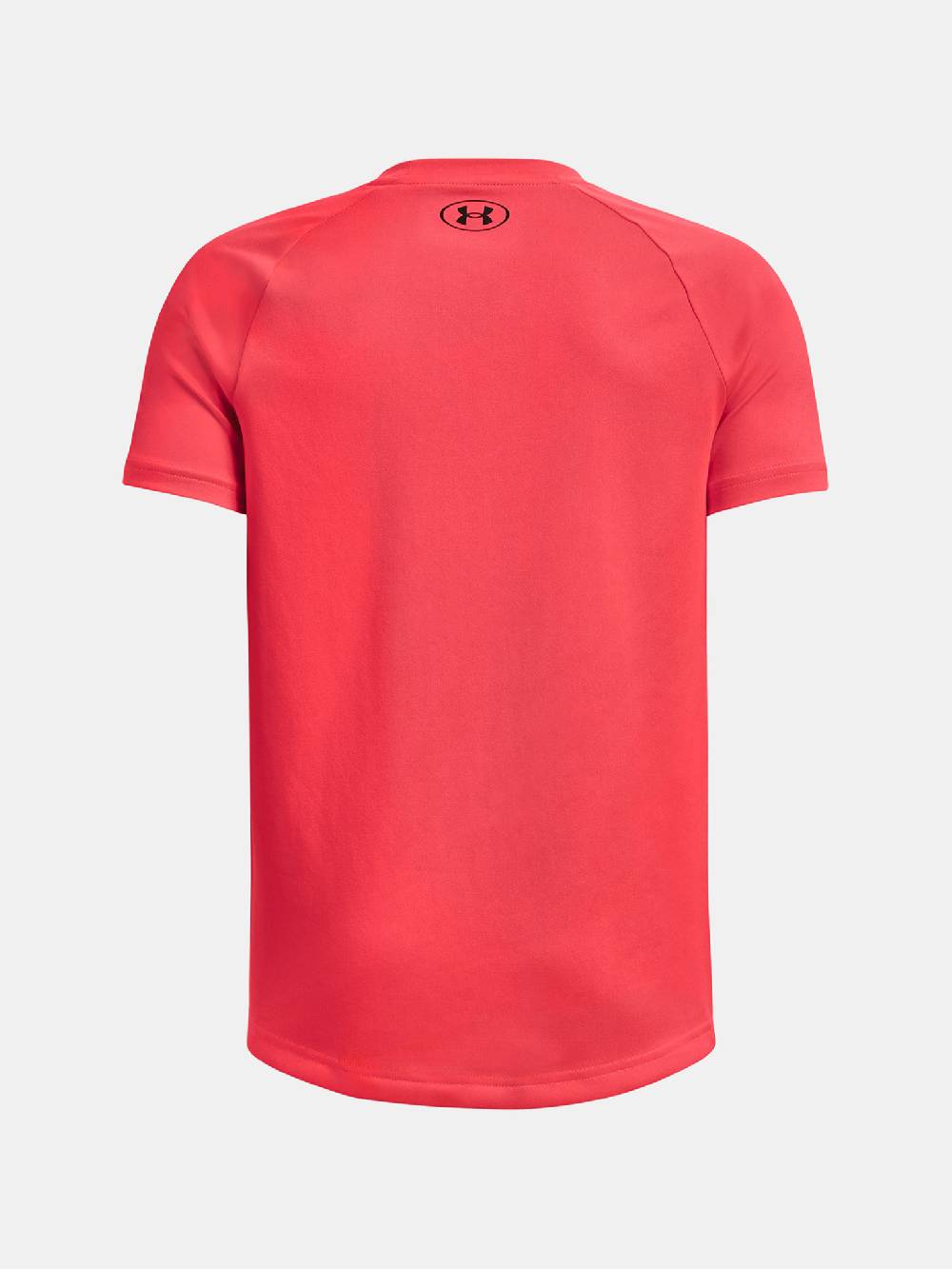 Under Armour UA Tech 2.0 SS Kinder T‑Shirt