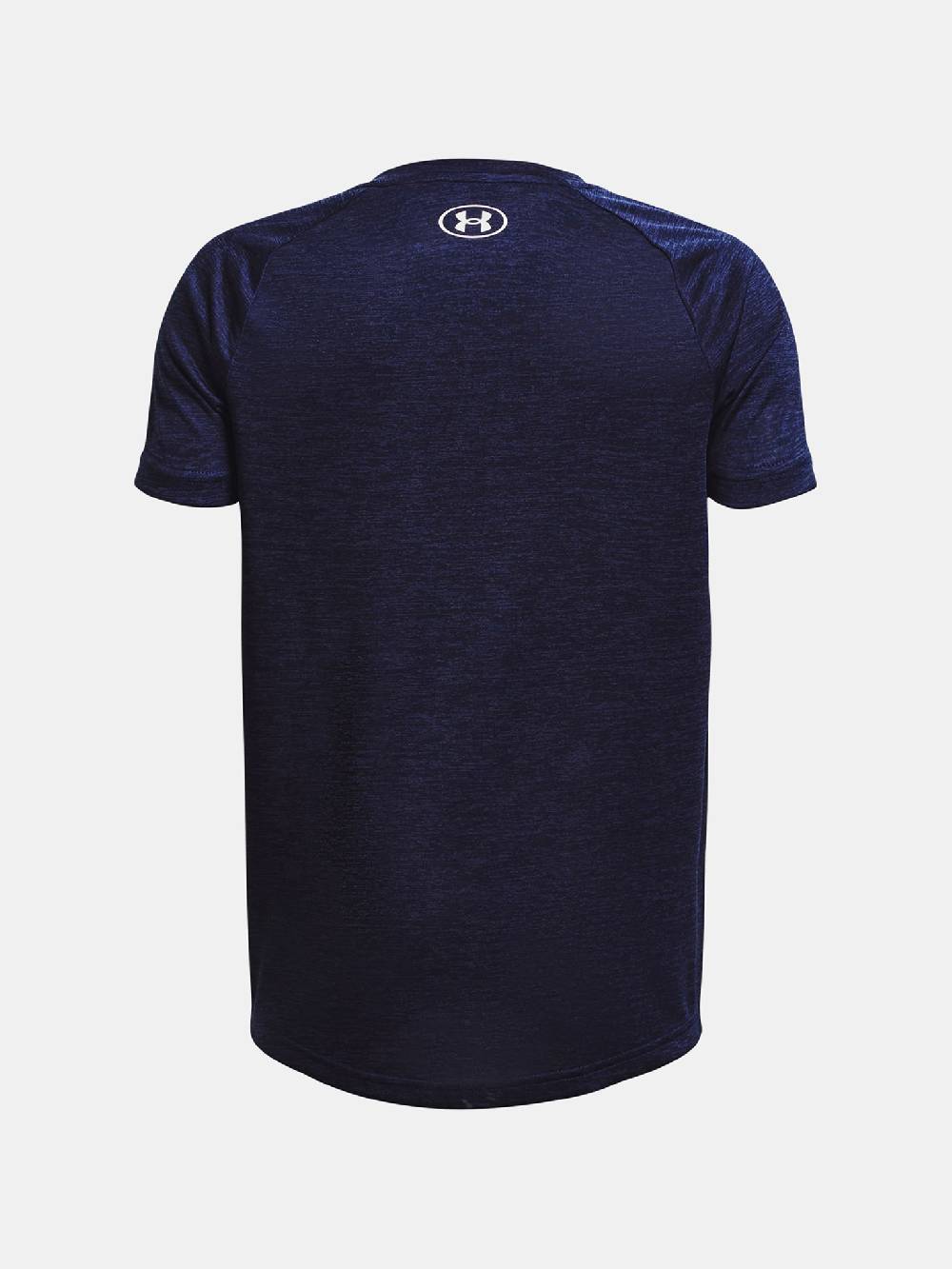 Under Armour UA Tech 2.0 SS Kinder T‑Shirt