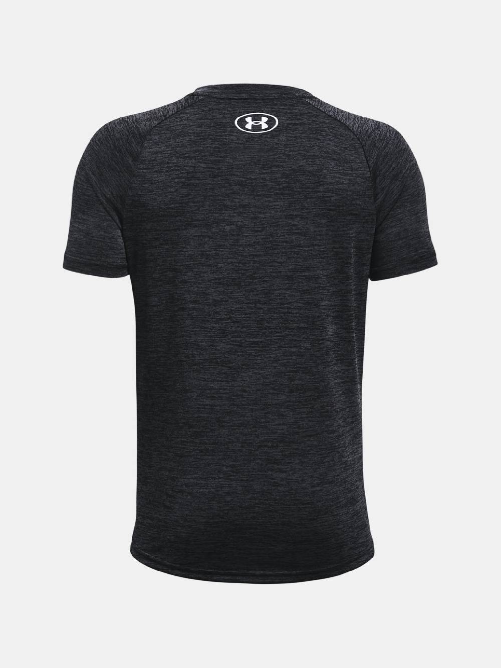 Under Armour UA Tech 2.0 SS Kinder T‑Shirt