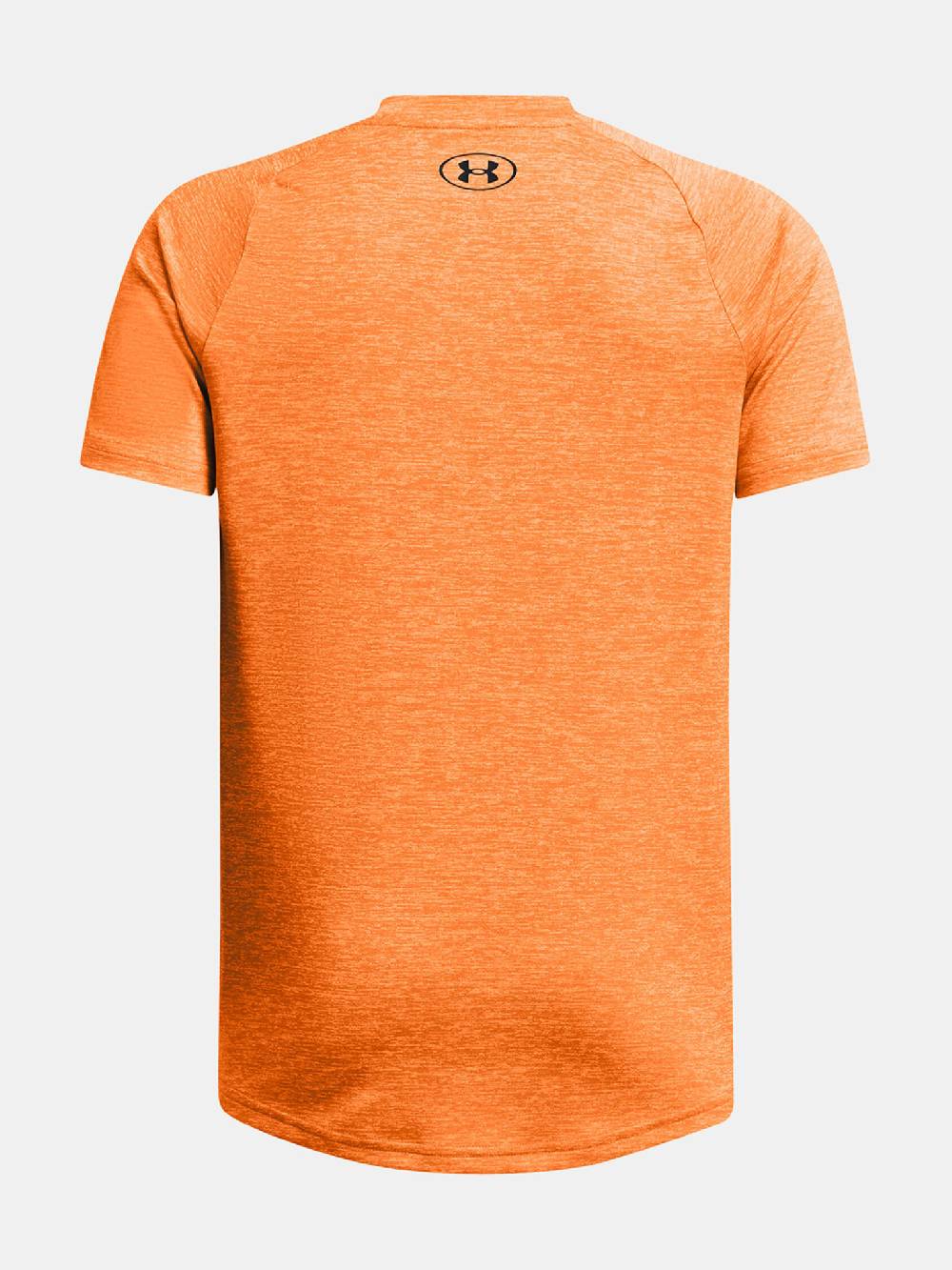 Under Armour UA Tech 2.0 SS Kinder T‑Shirt