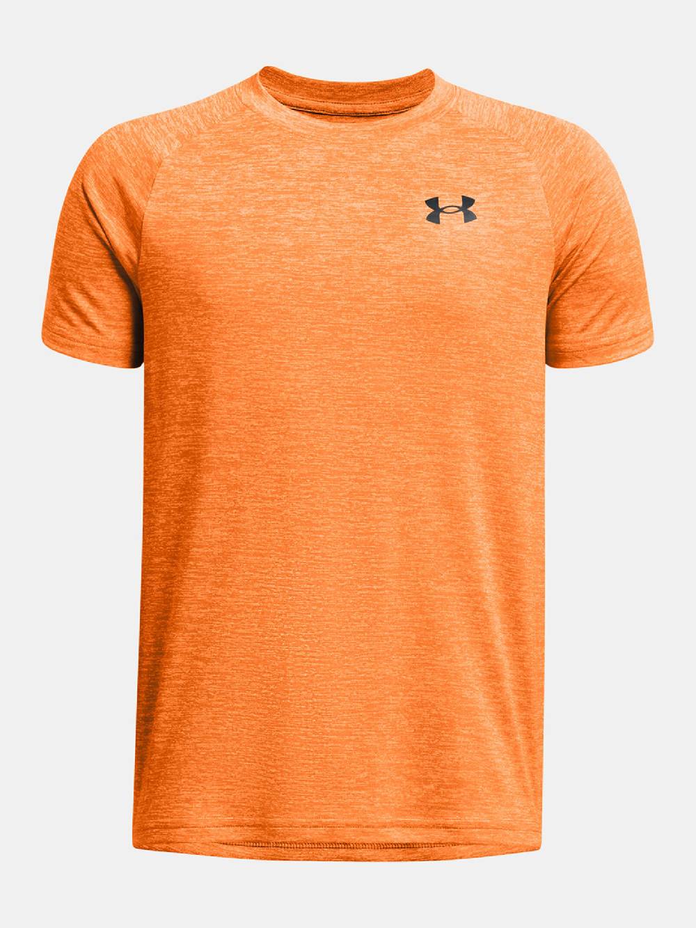 Under Armour UA Tech 2.0 SS Kinder T‑Shirt
