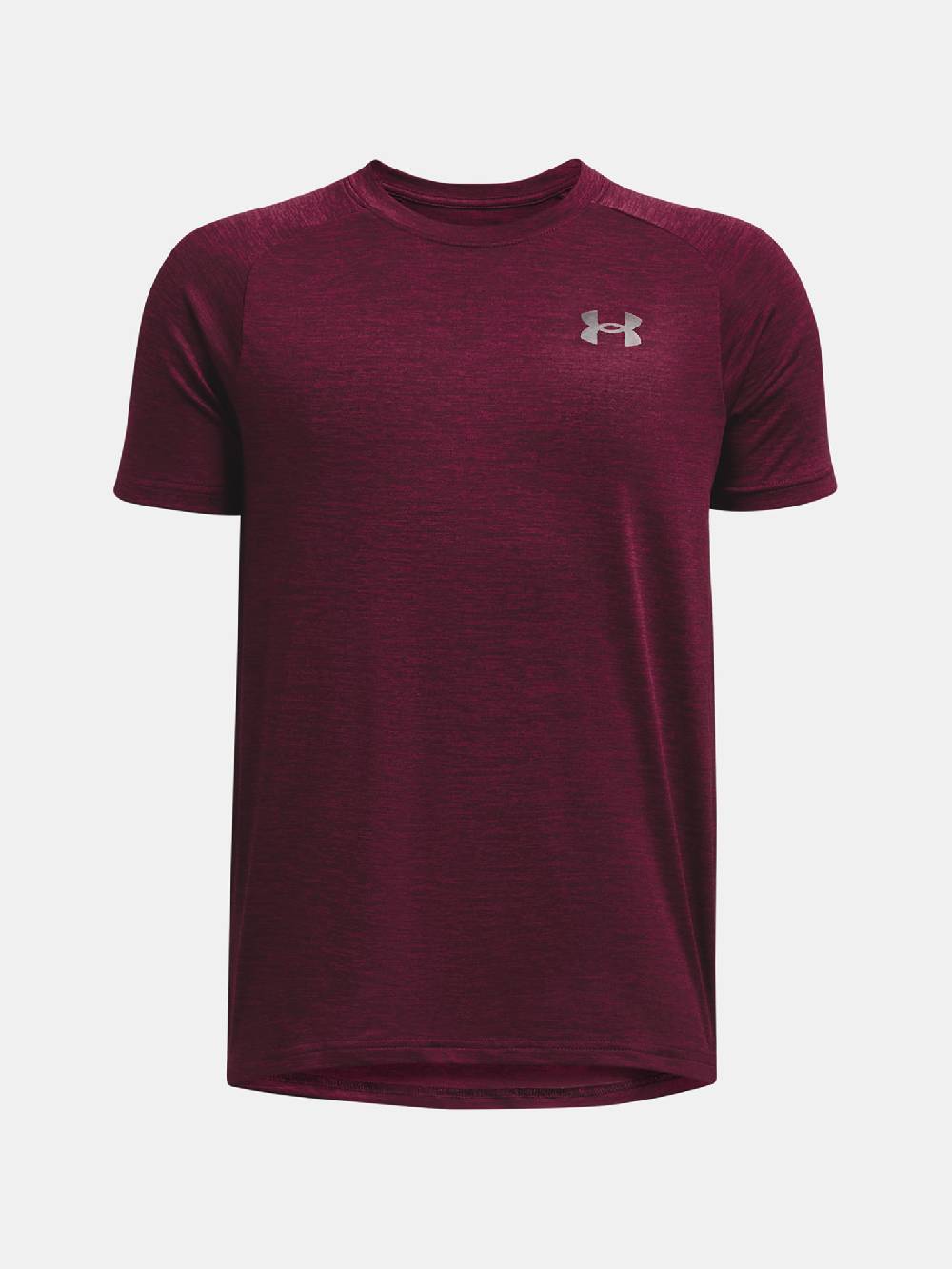 Under Armour UA Tech 2.0 SS Kinder T‑Shirt