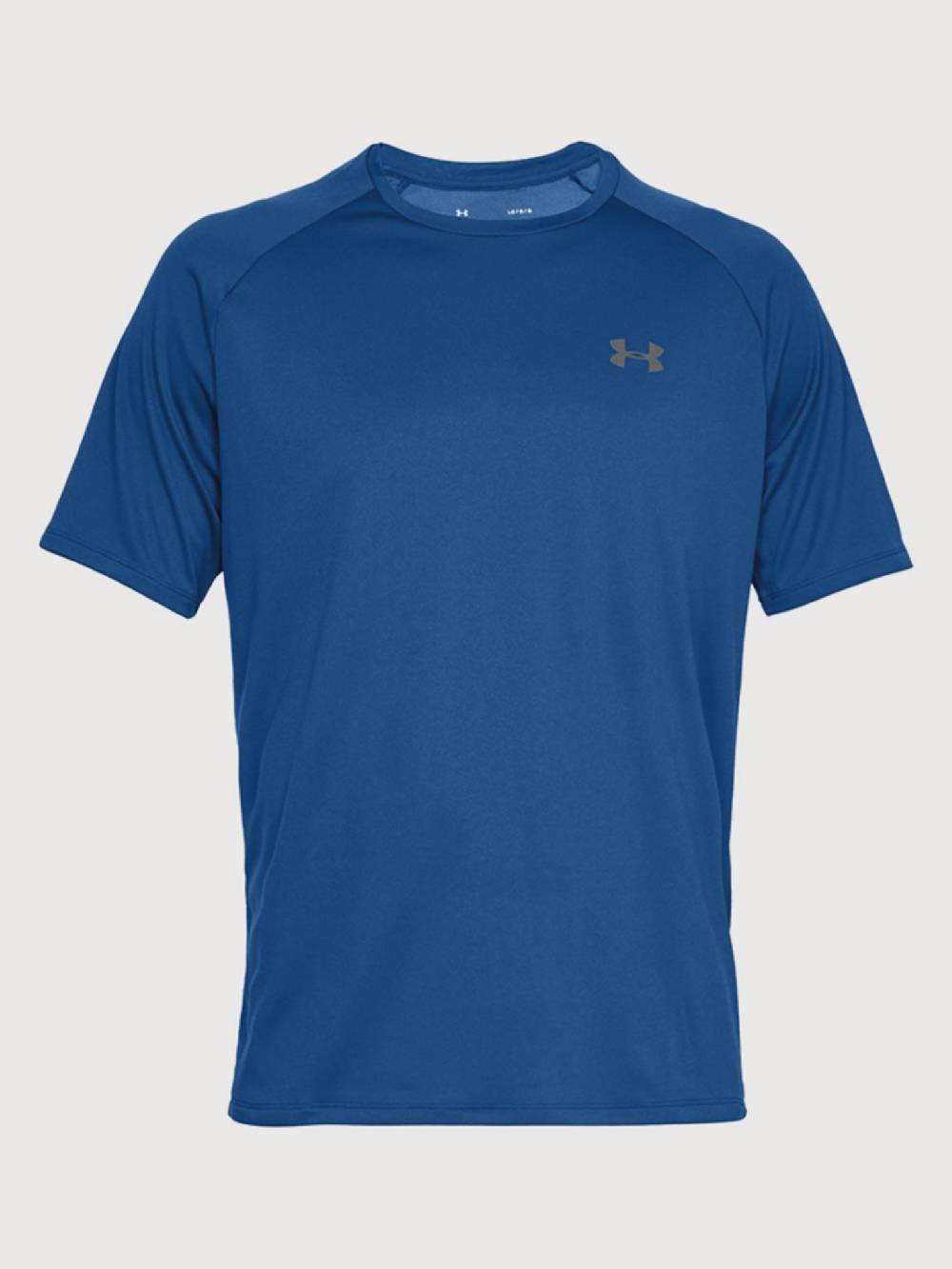 Under Armour UA Tech 2.0 SS T-Shirt