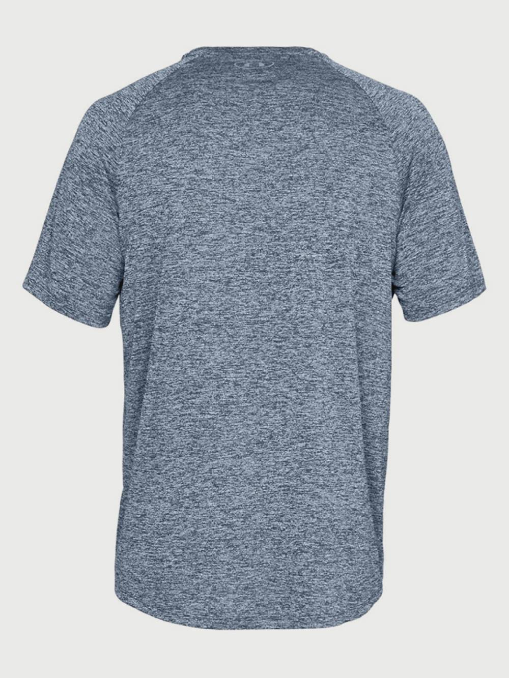 Under Armour UA Tech 2.0 SS T-Shirt