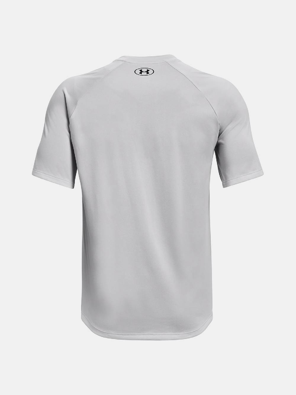 Under Armour UA Tech Fade SS T-Shirt