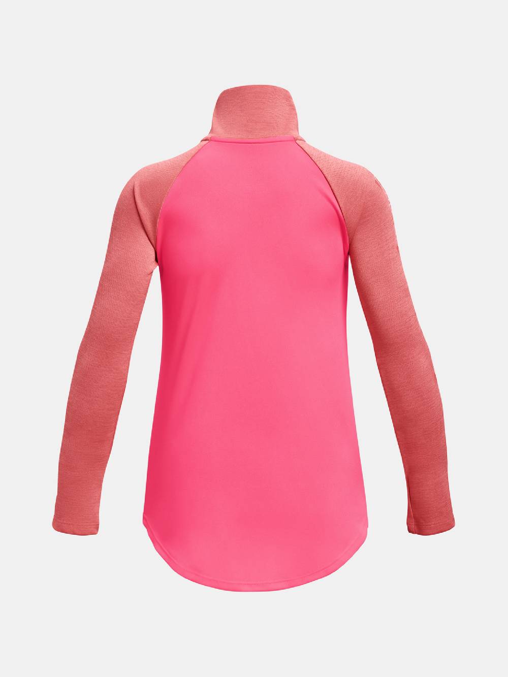 Under Armour UA Tech Graphic Kinder T‑Shirt