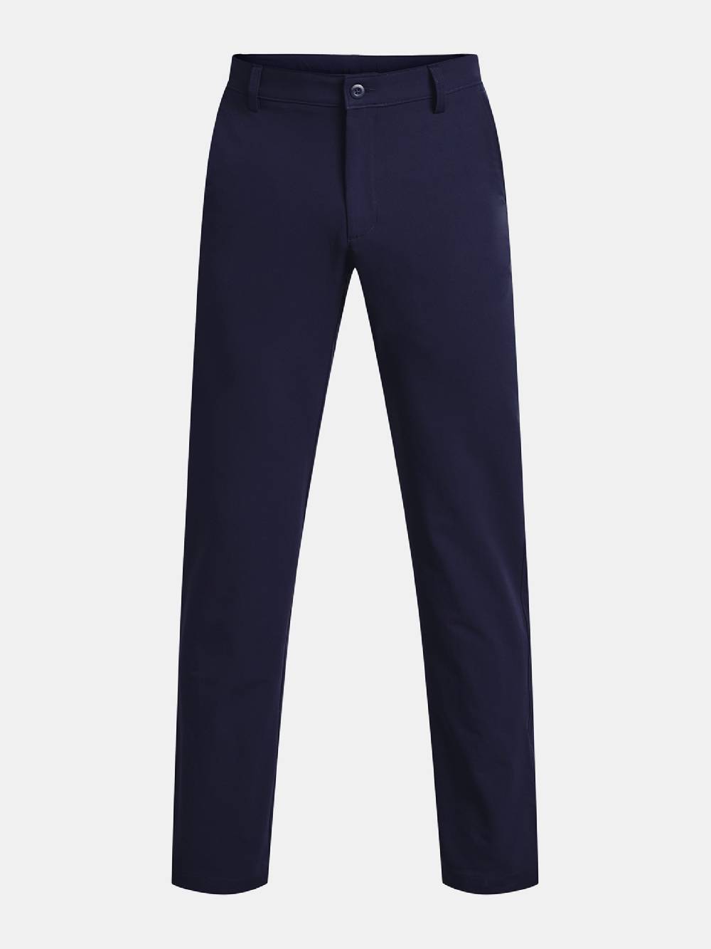 Under Armour UA Tech Hose