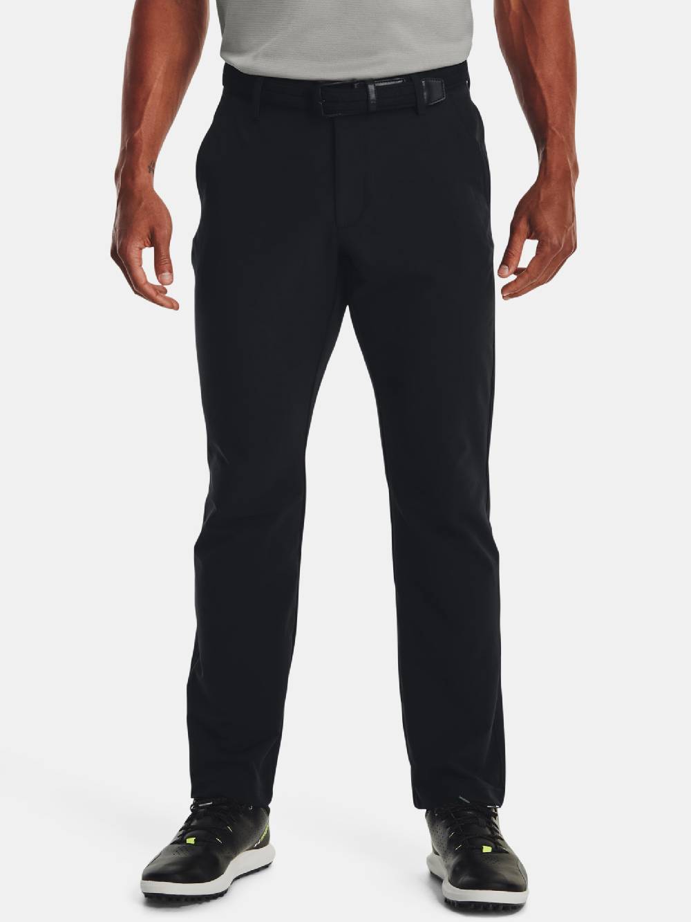Under Armour UA Tech Hose