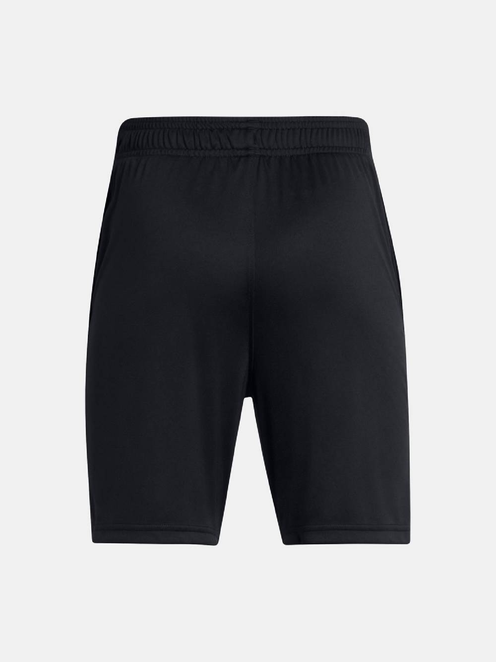 Under Armour UA Tech Logo Kinder Shorts