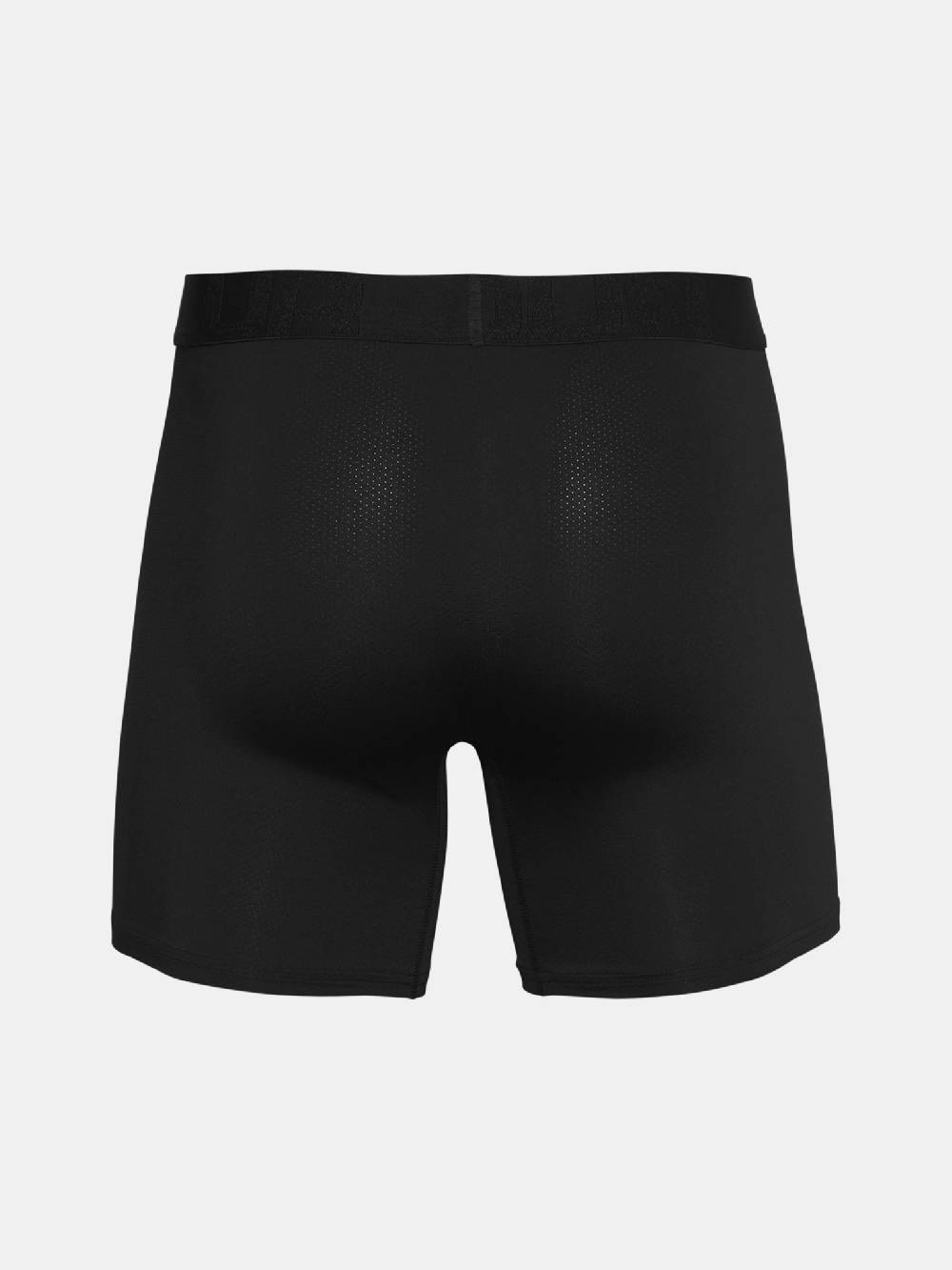 Under Armour UA Tech Mesh 6in Boxershorts 2 Stück