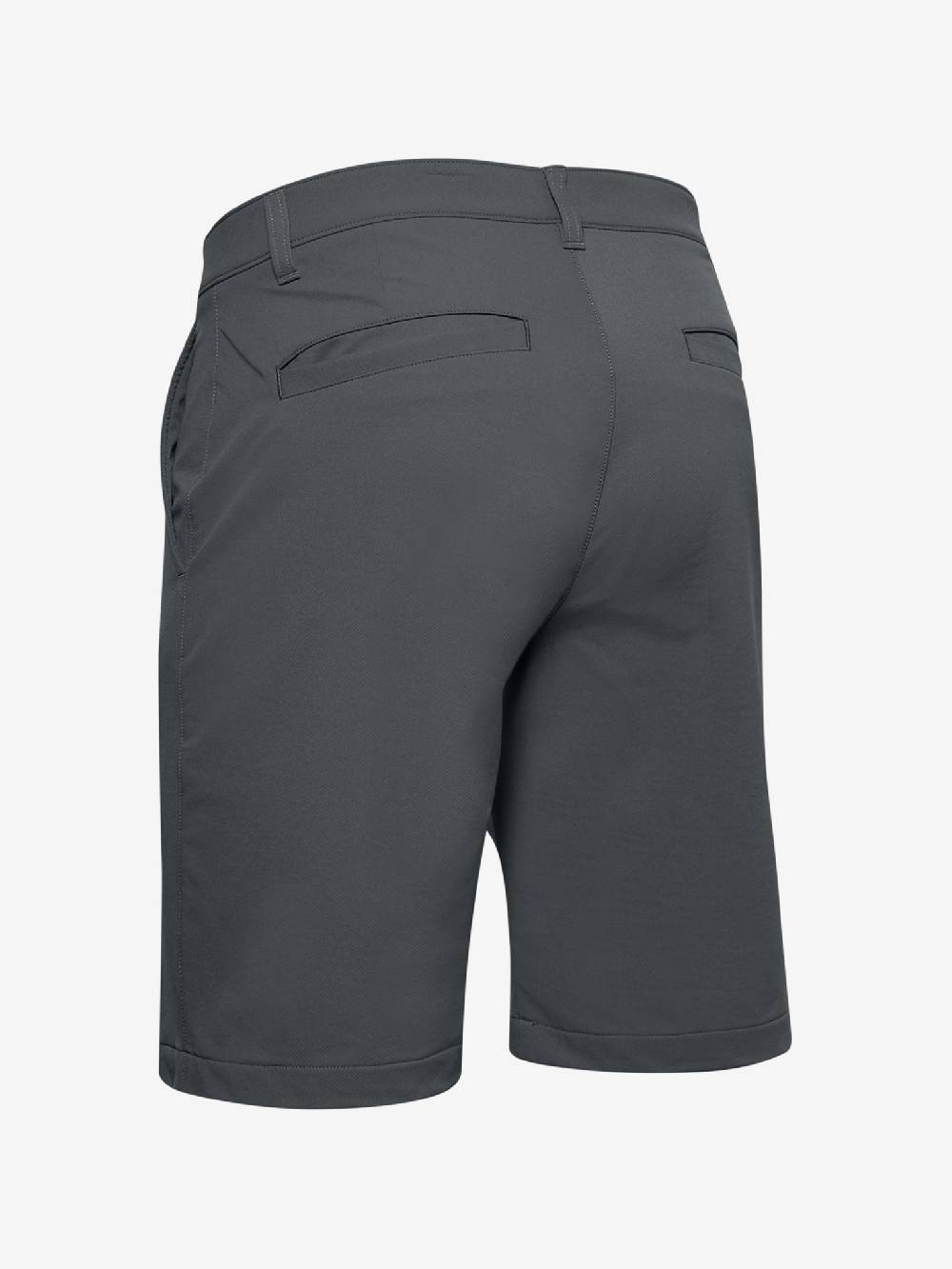 Under Armour UA Tech Shorts