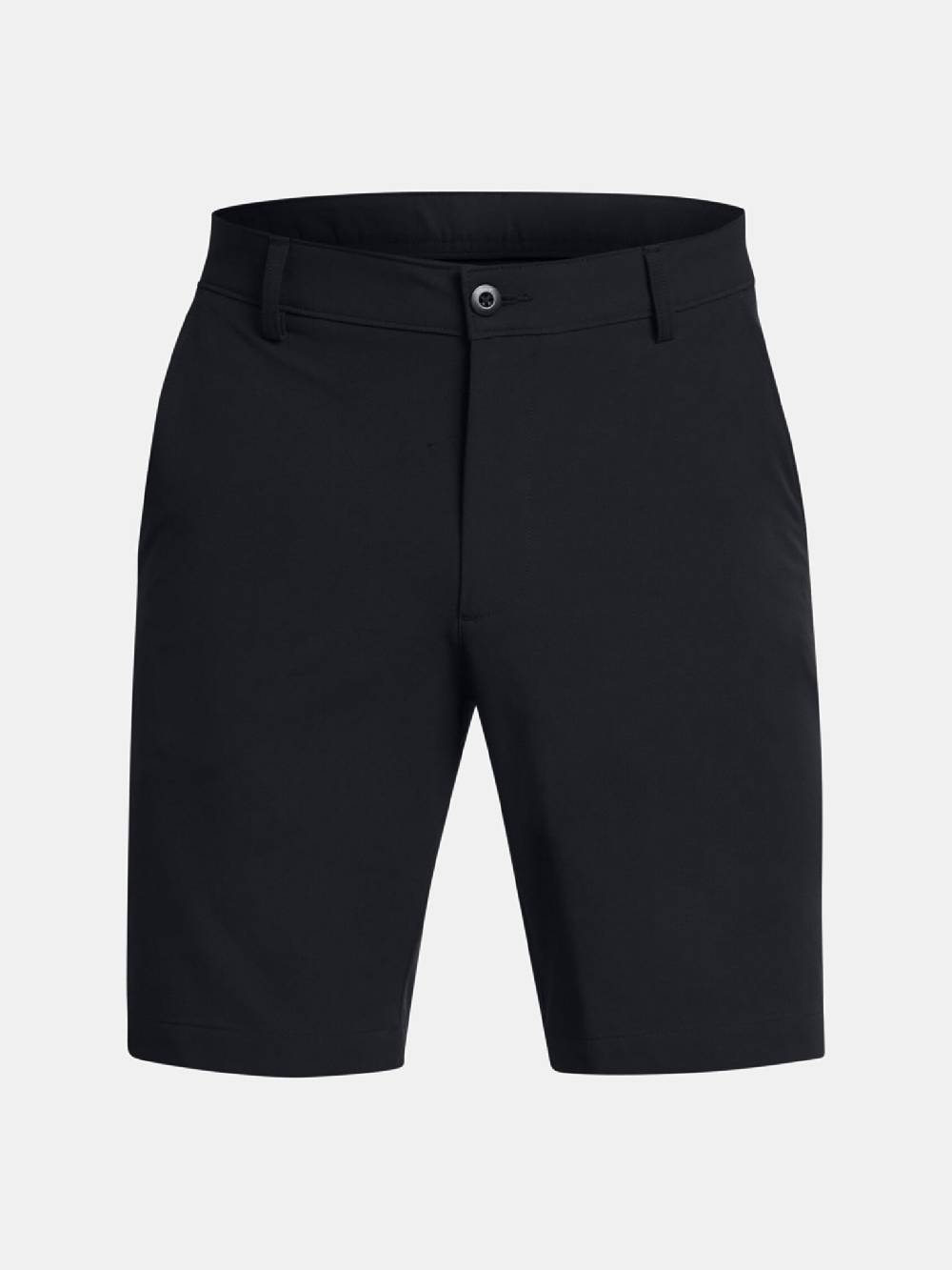 Under Armour UA Tech Taper Shorts