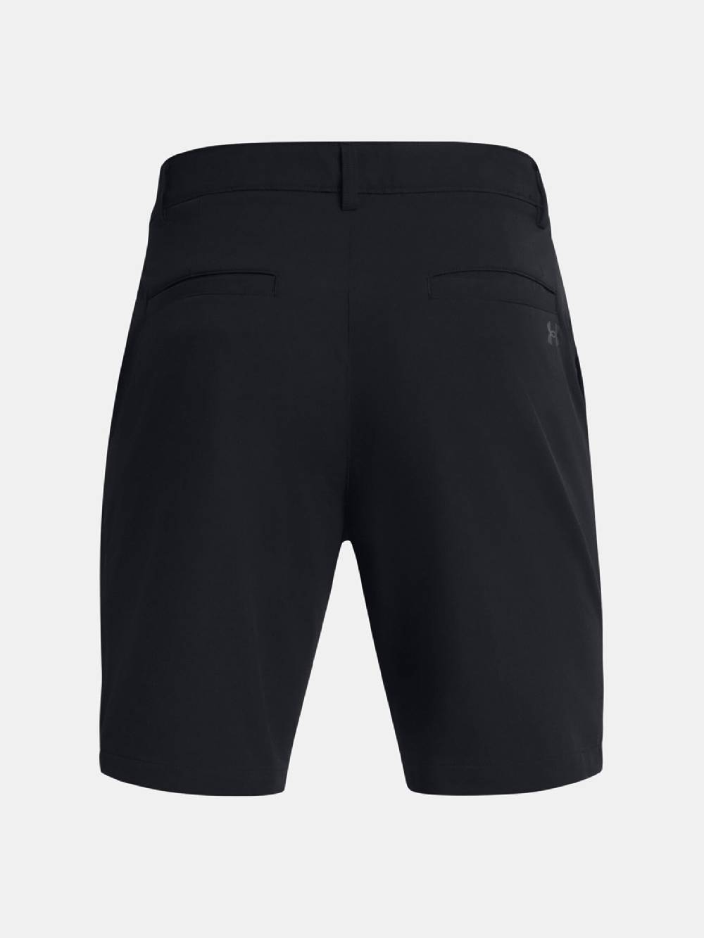 Under Armour UA Tech Taper Shorts