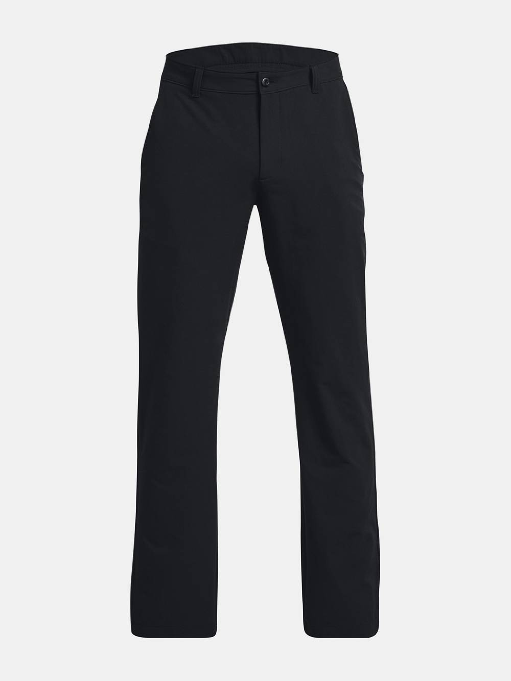 Under Armour UA Tech Tapered Hose