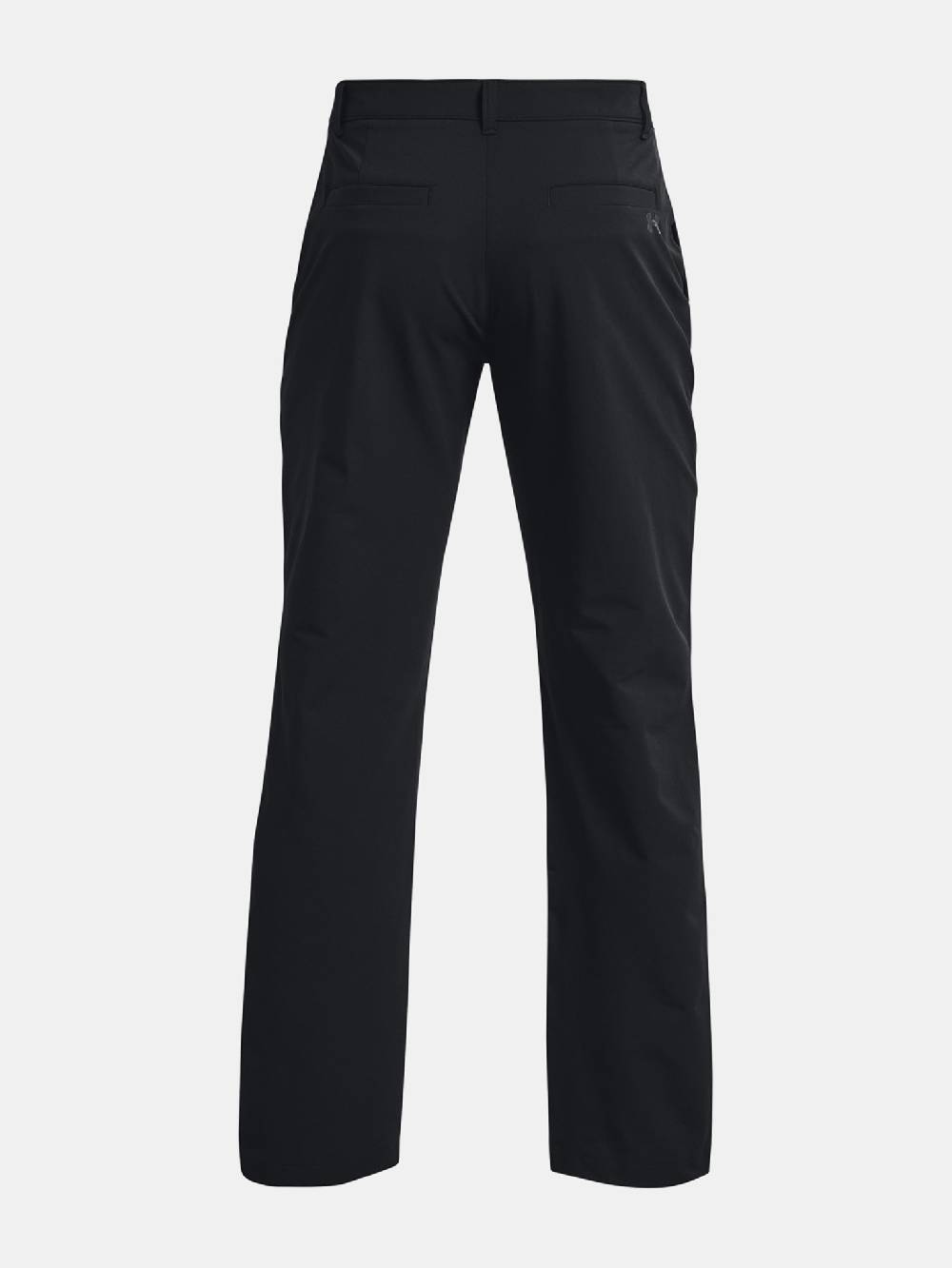 Under Armour UA Tech Tapered Hose