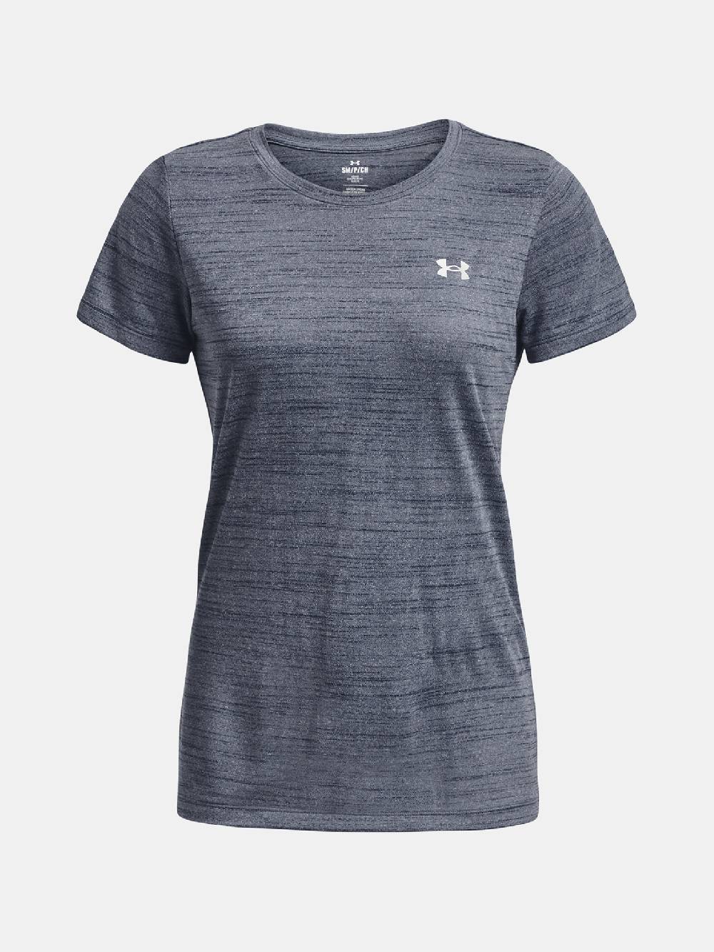 Under Armour UA Tech Tiger T-Shirt