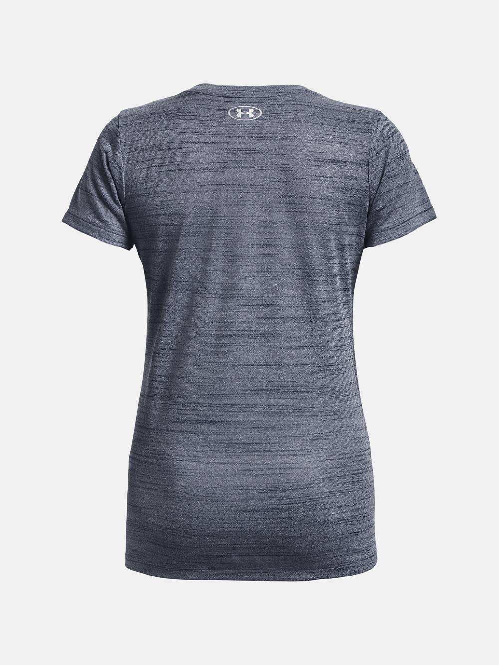 Under Armour UA Tech Tiger T-Shirt