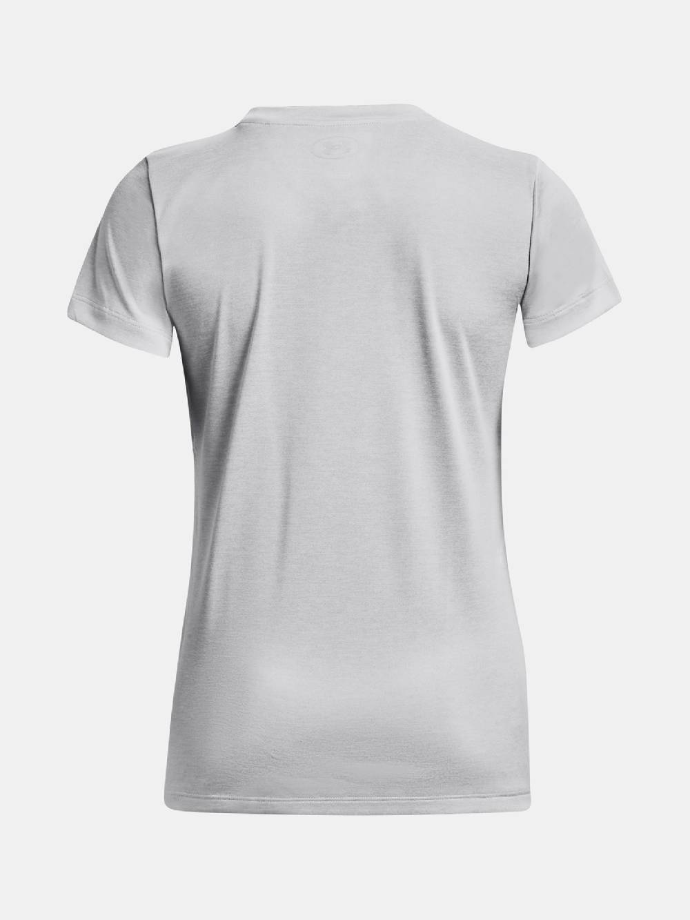 Under Armour UA Tech Twist BL Gel SSC T-Shirt