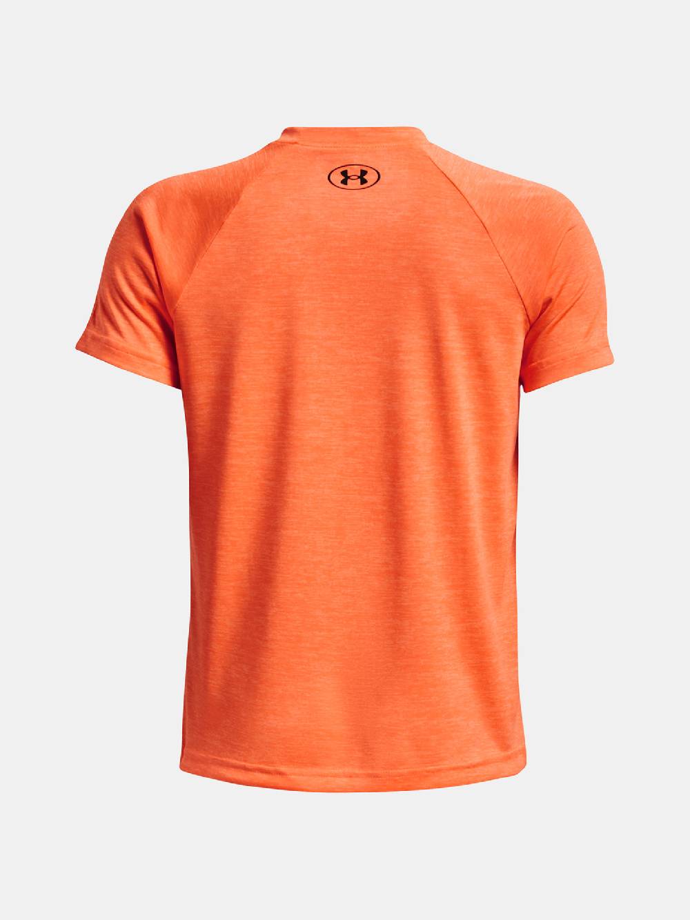 Under Armour UA Tech Twist SS Kinder T‑Shirt