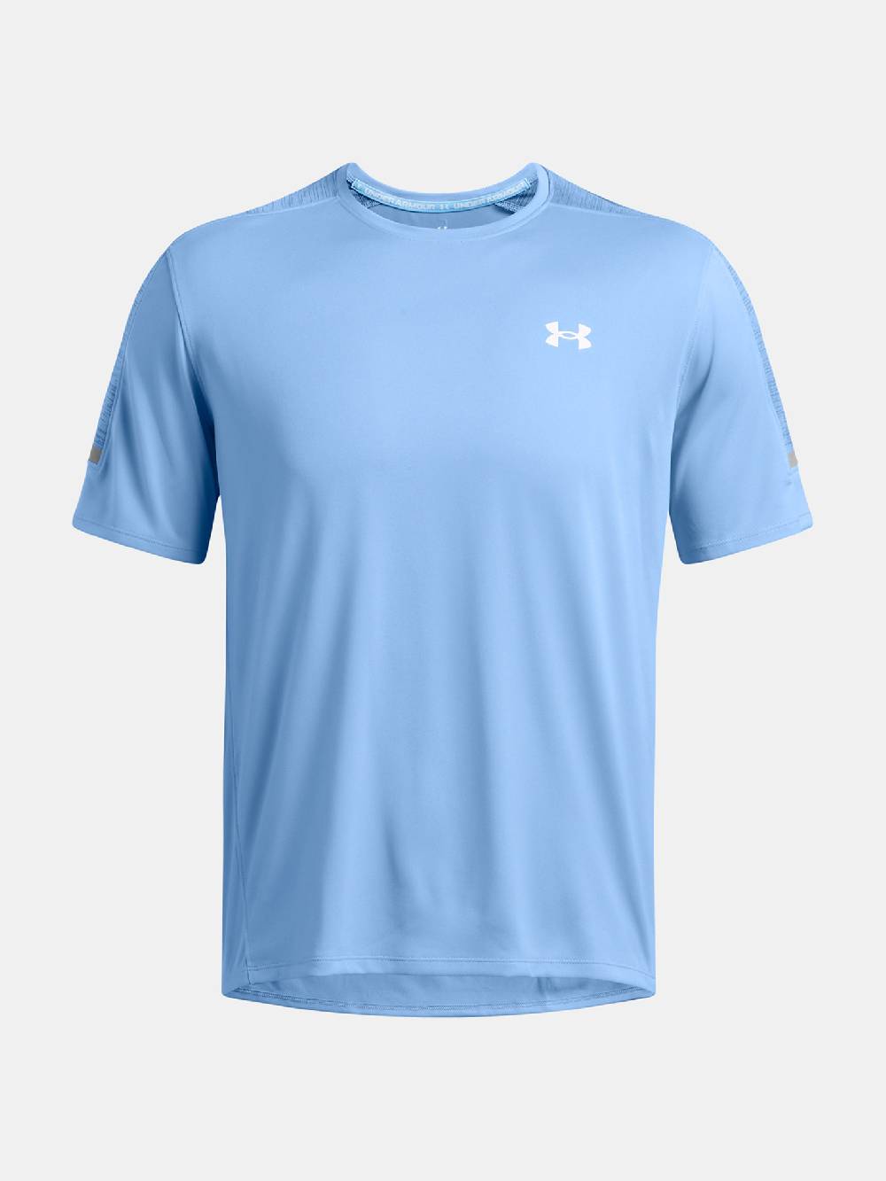 Under Armour UA Tech Utility SS T-Shirt