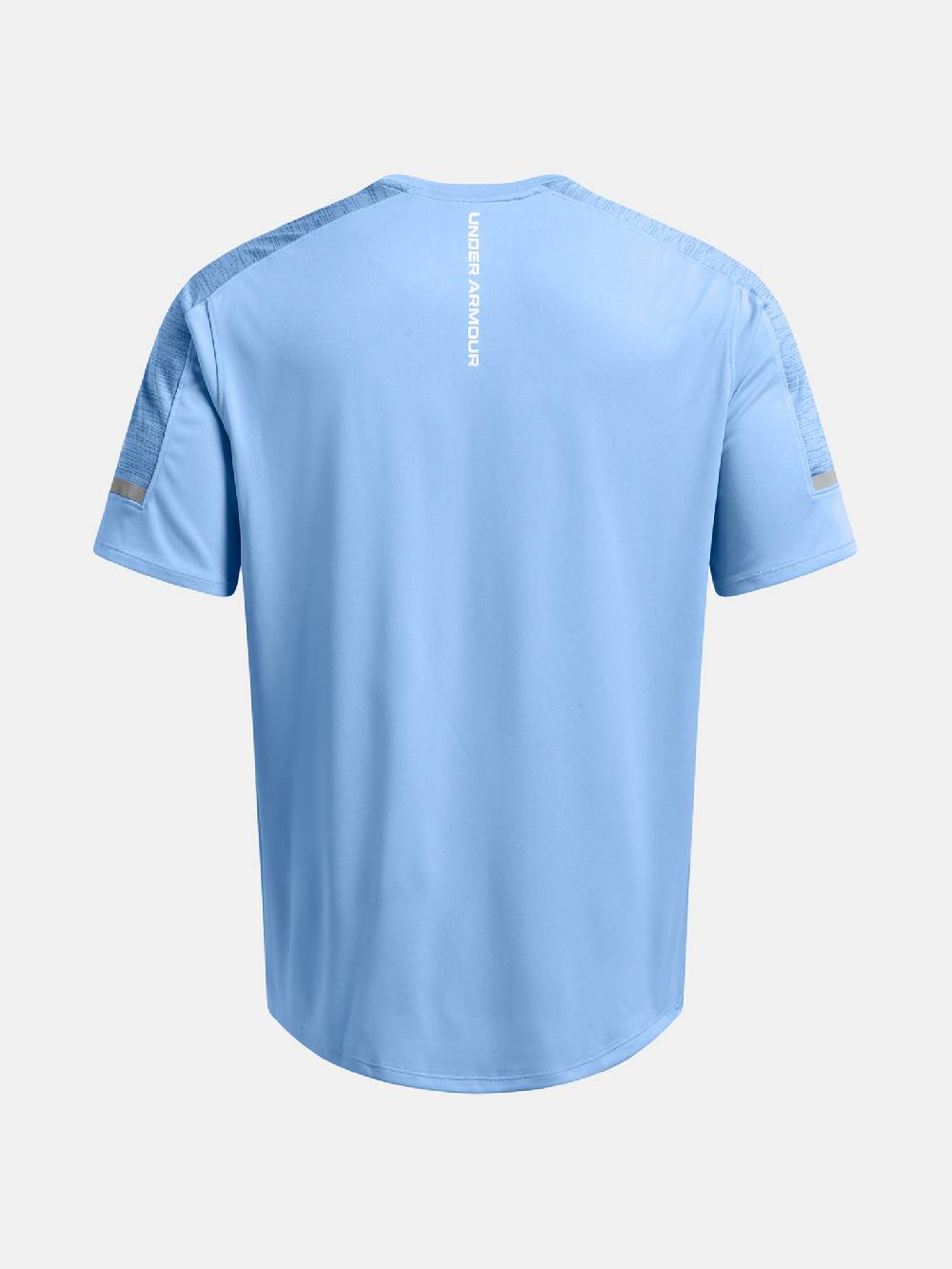 Under Armour UA Tech Utility SS T-Shirt