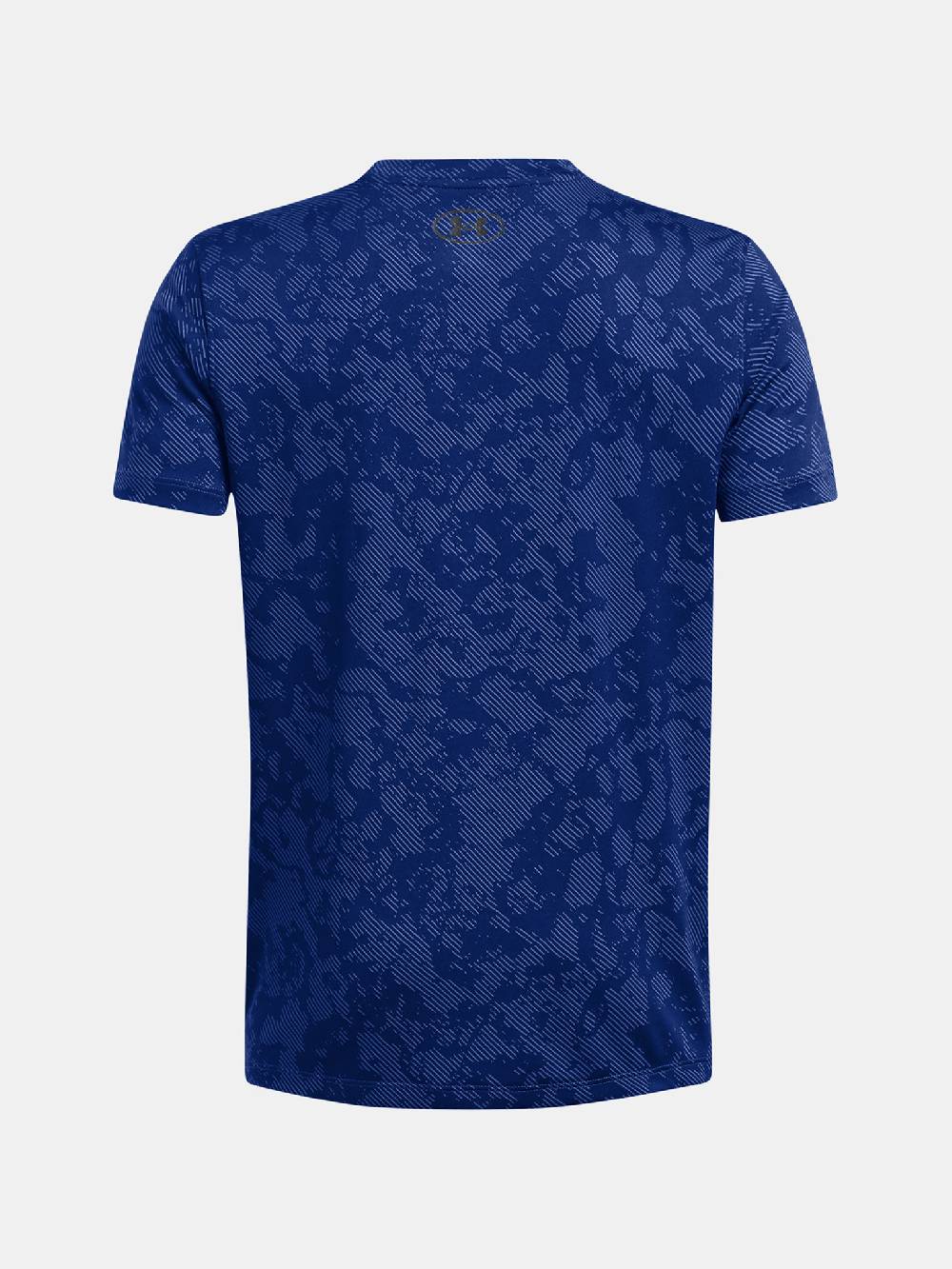 Under Armour UA Tech Vent Geode SS T-Shirt