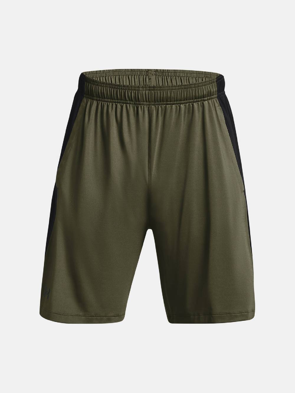Under Armour UA Tech Vent Shorts