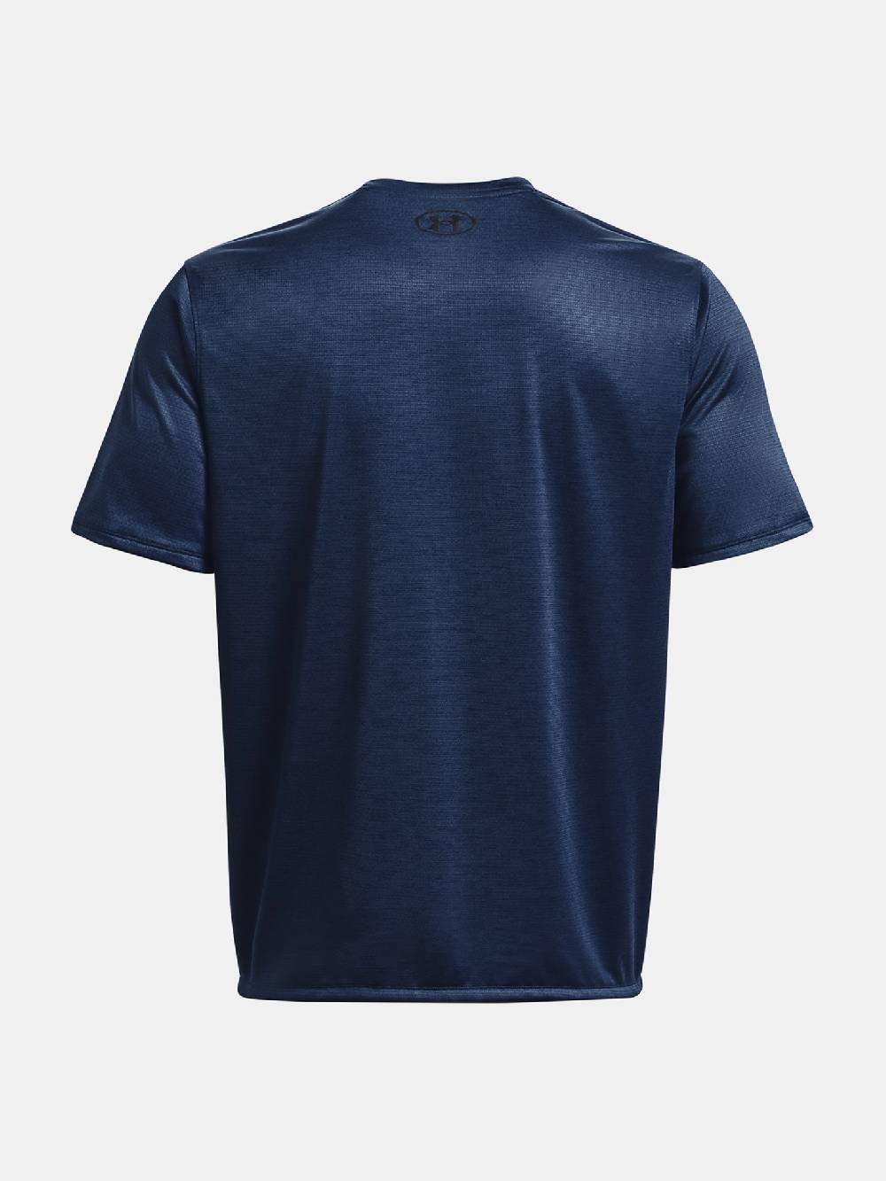 Under Armour UA Tech Vent SS T-Shirt