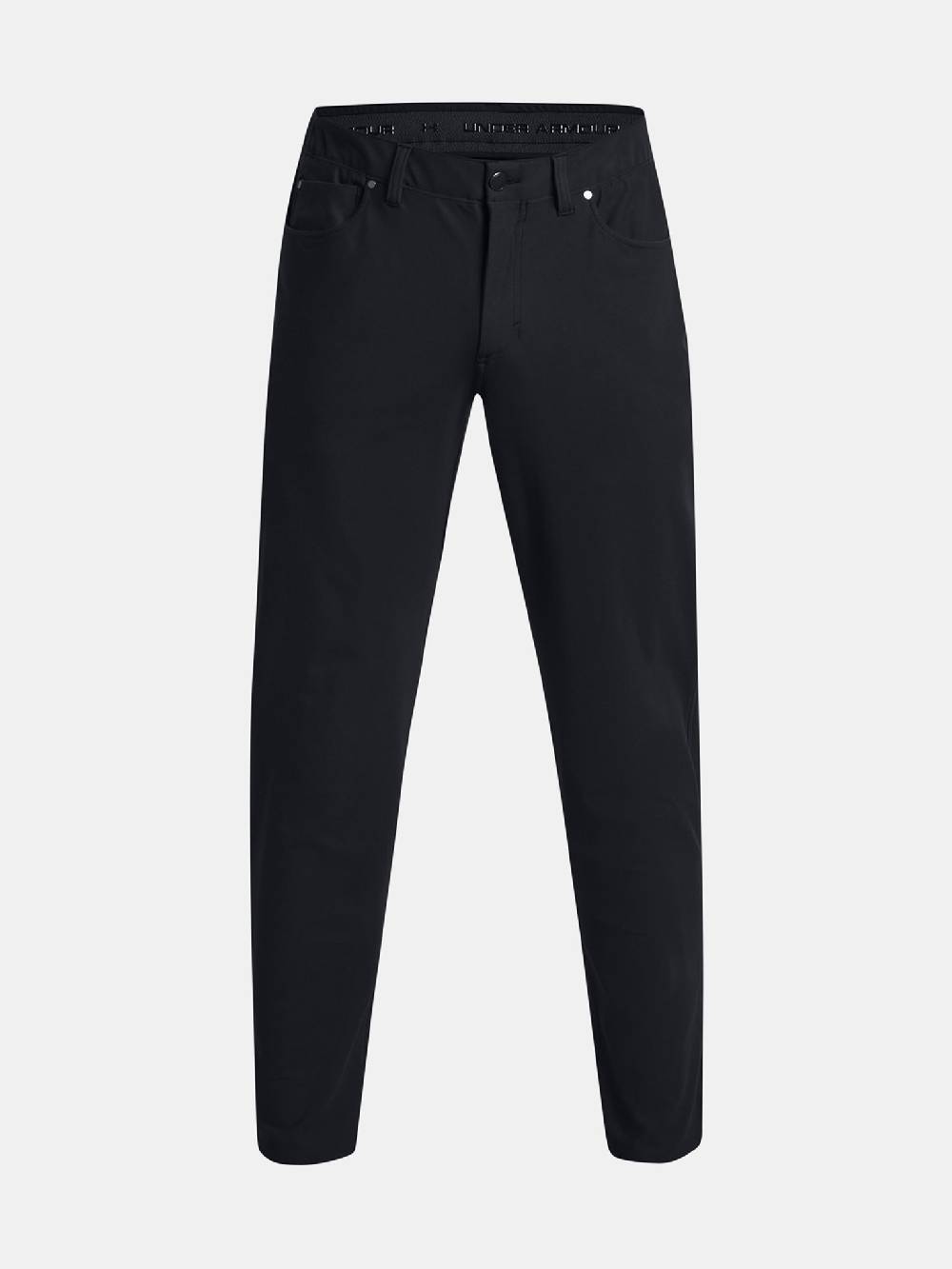 Under Armour UA Tour Tips 5 Pckt Hose