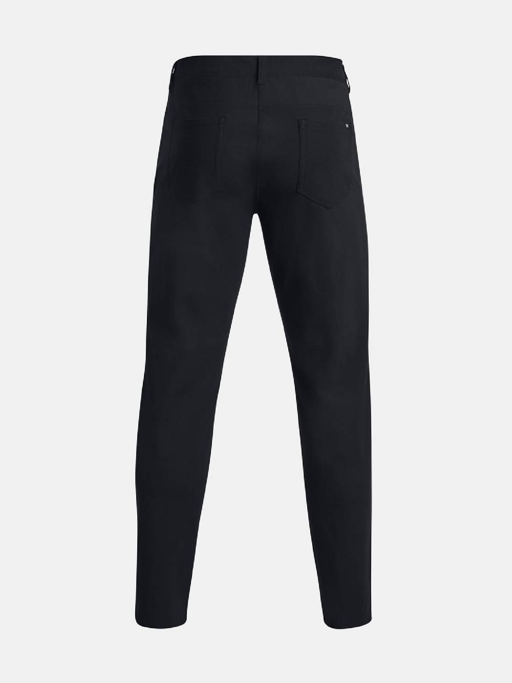 Under Armour UA Tour Tips 5 Pckt Hose