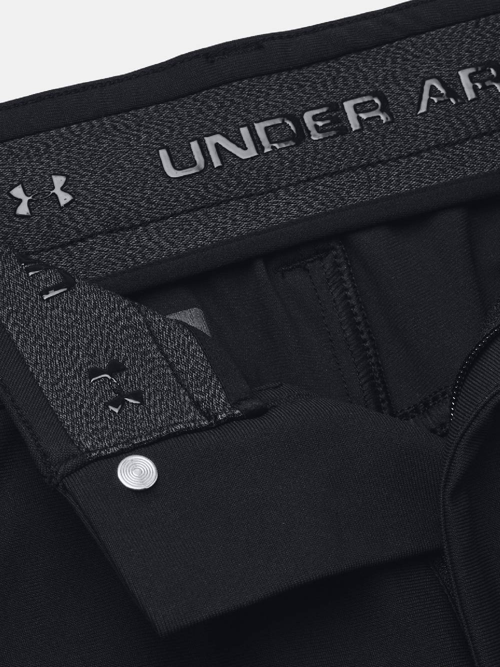 Under Armour UA Tour Tips 5 Pckt Hose