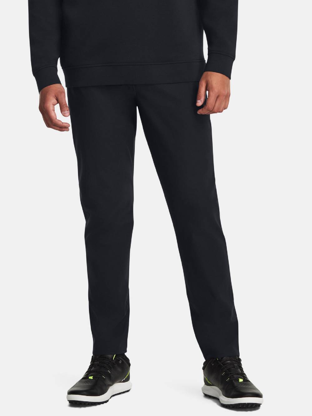 Under Armour UA Tour Tips 5 Pckt Hose