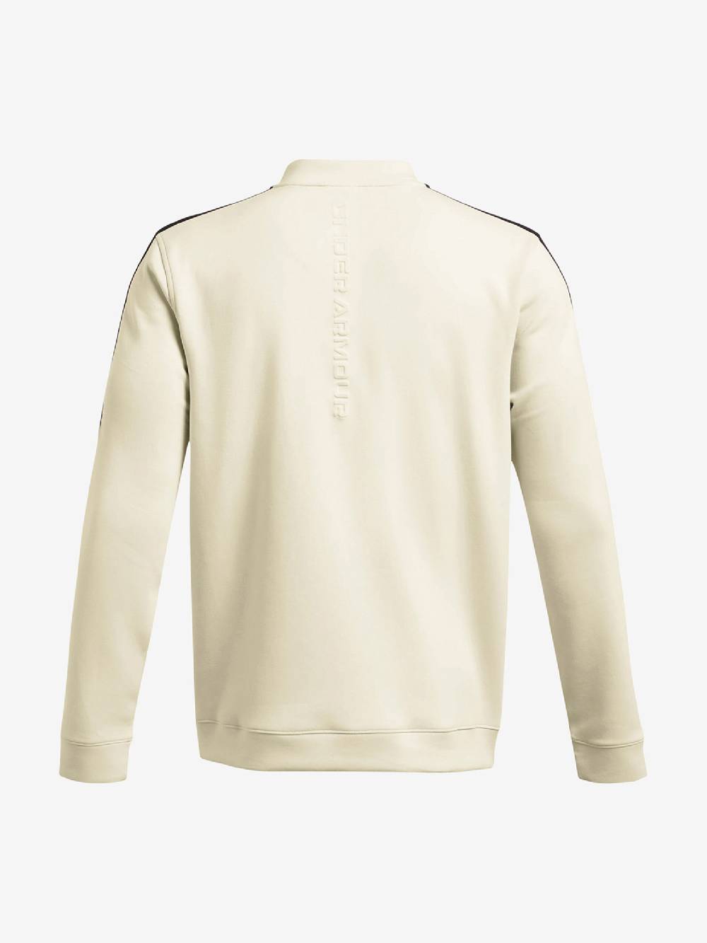 Under Armour UA Tour Tips FZ Bomber Jacke