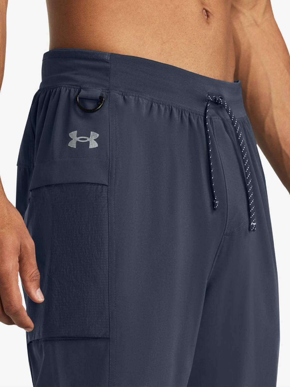 Under Armour UA Trail Run Hose
