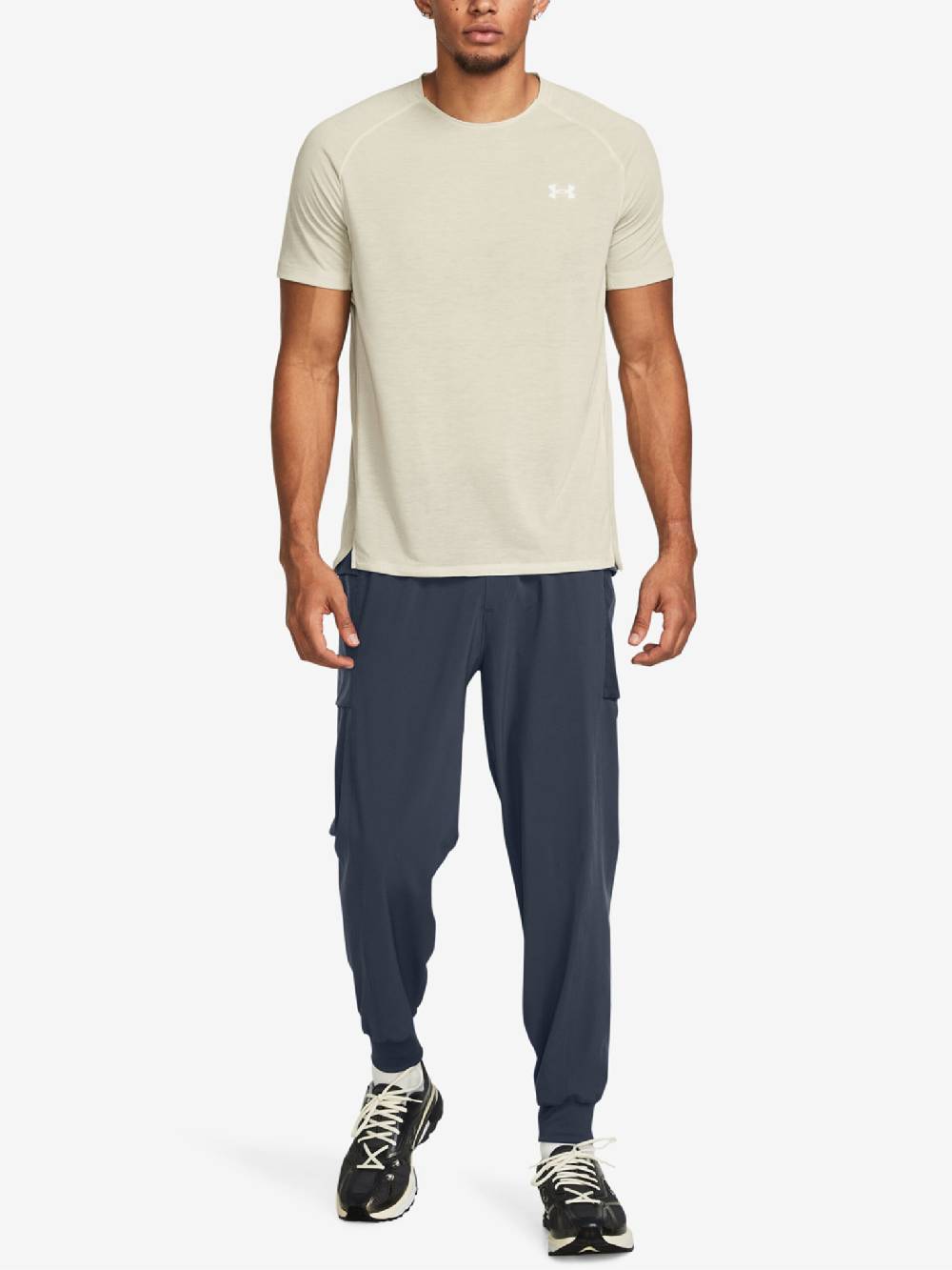 Under Armour UA Trail Run Hose