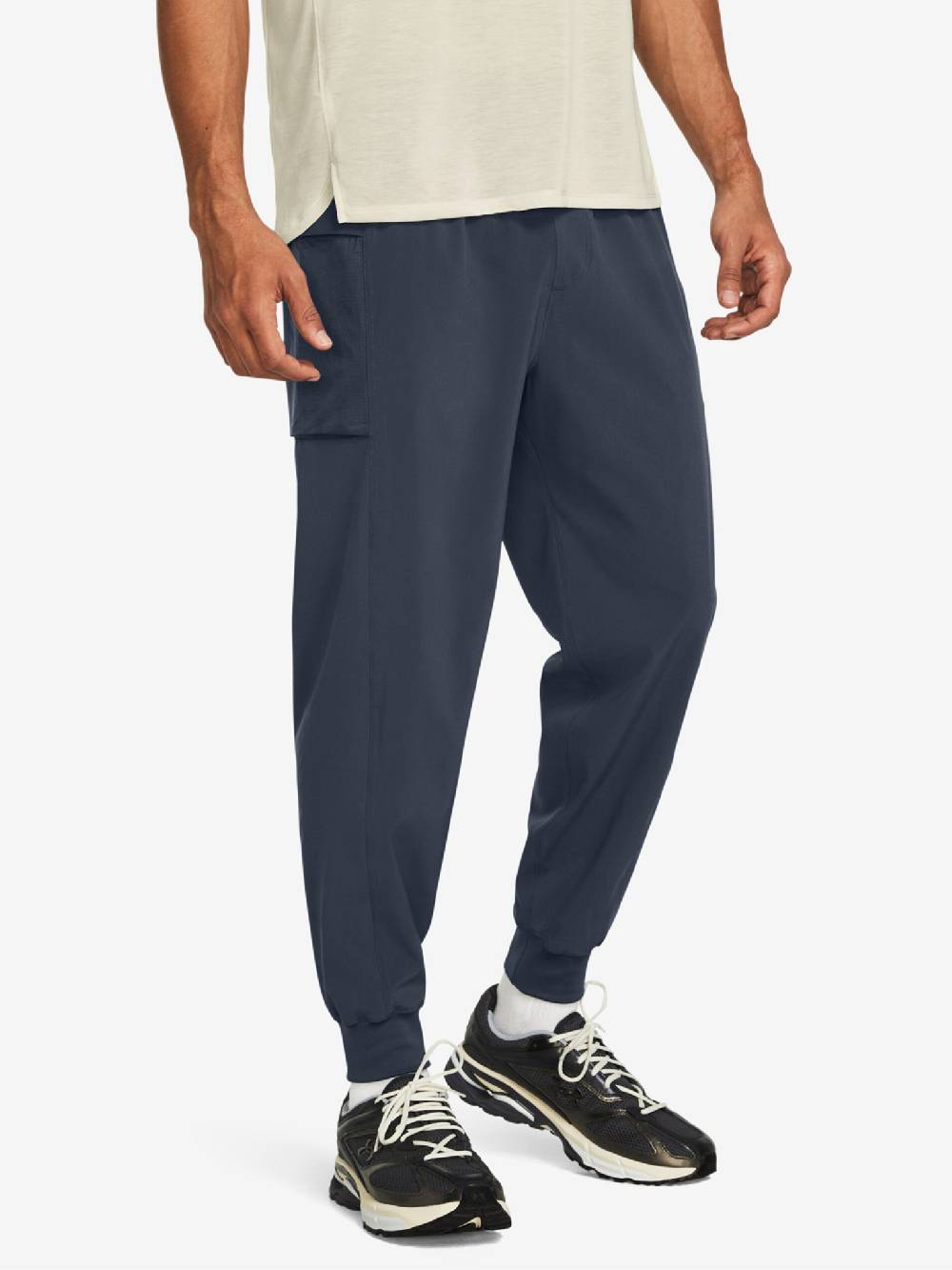 Under Armour UA Trail Run Hose