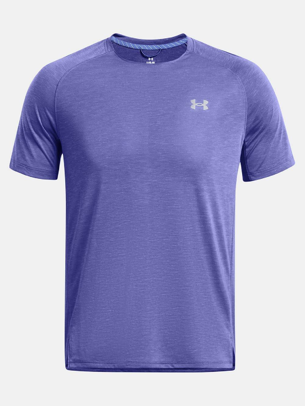 Under Armour UA Trail Run T-Shirt