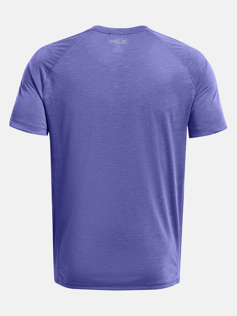 Under Armour UA Trail Run T-Shirt