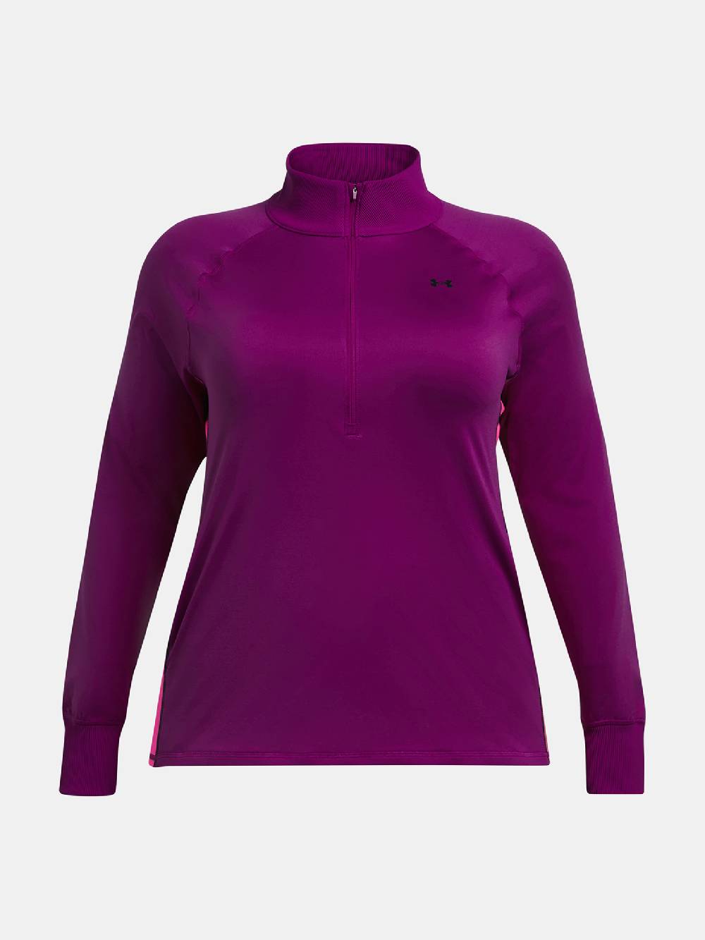 Under Armour UA Train CW 1/2 Zip Sweatshirt