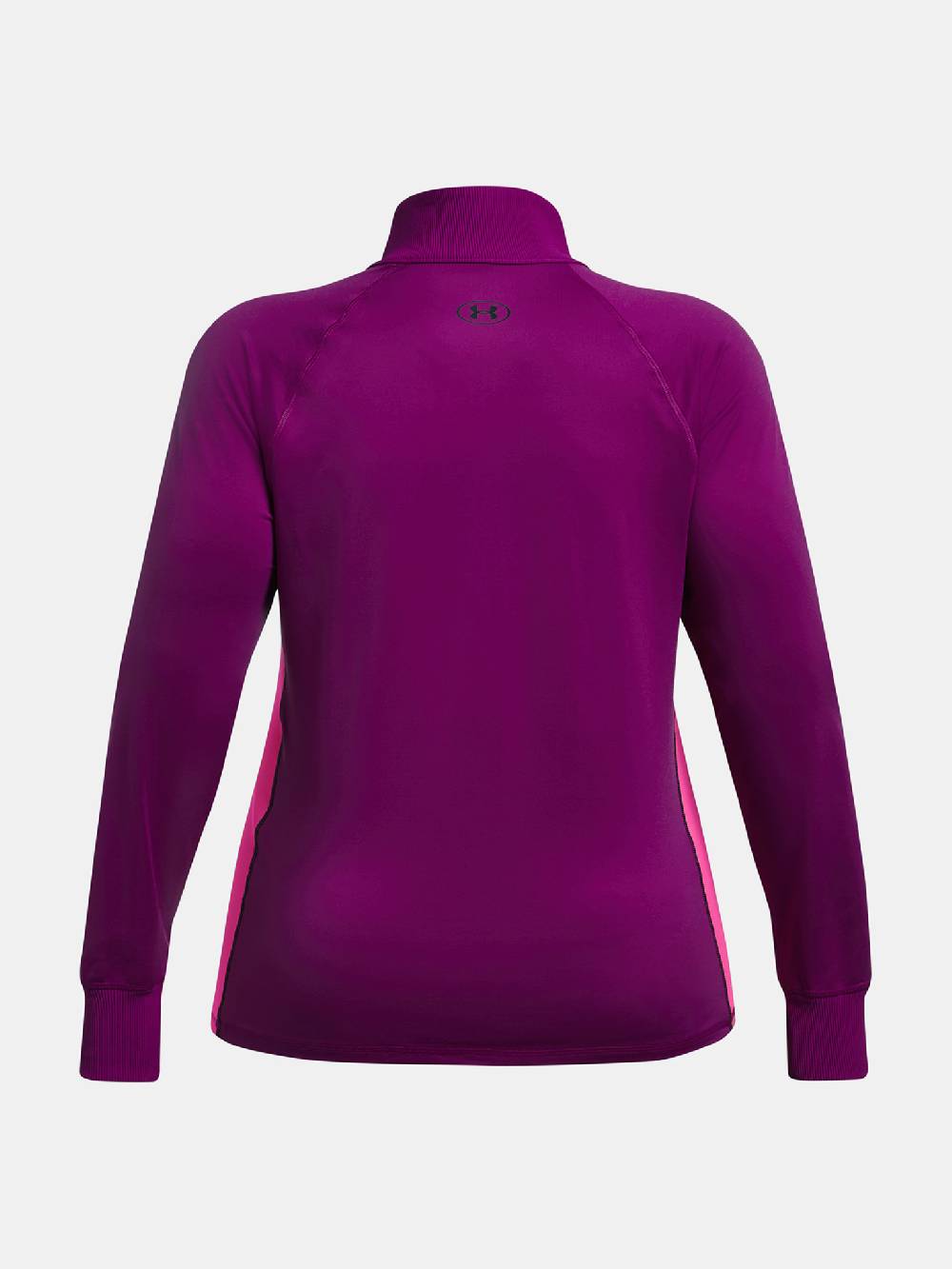 Under Armour UA Train CW 1/2 Zip Sweatshirt