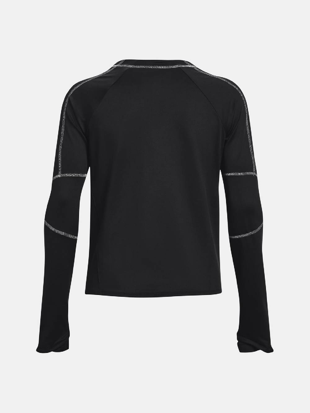 Under Armour UA Train CW Crew T-Shirt
