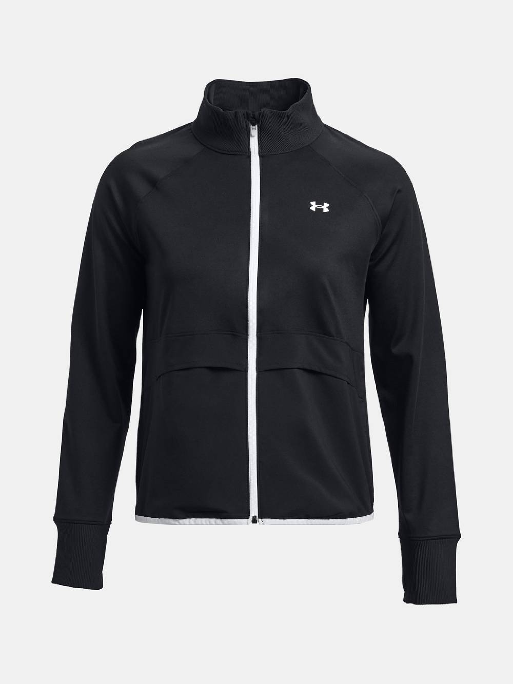 Under Armour UA Train CW Jacke