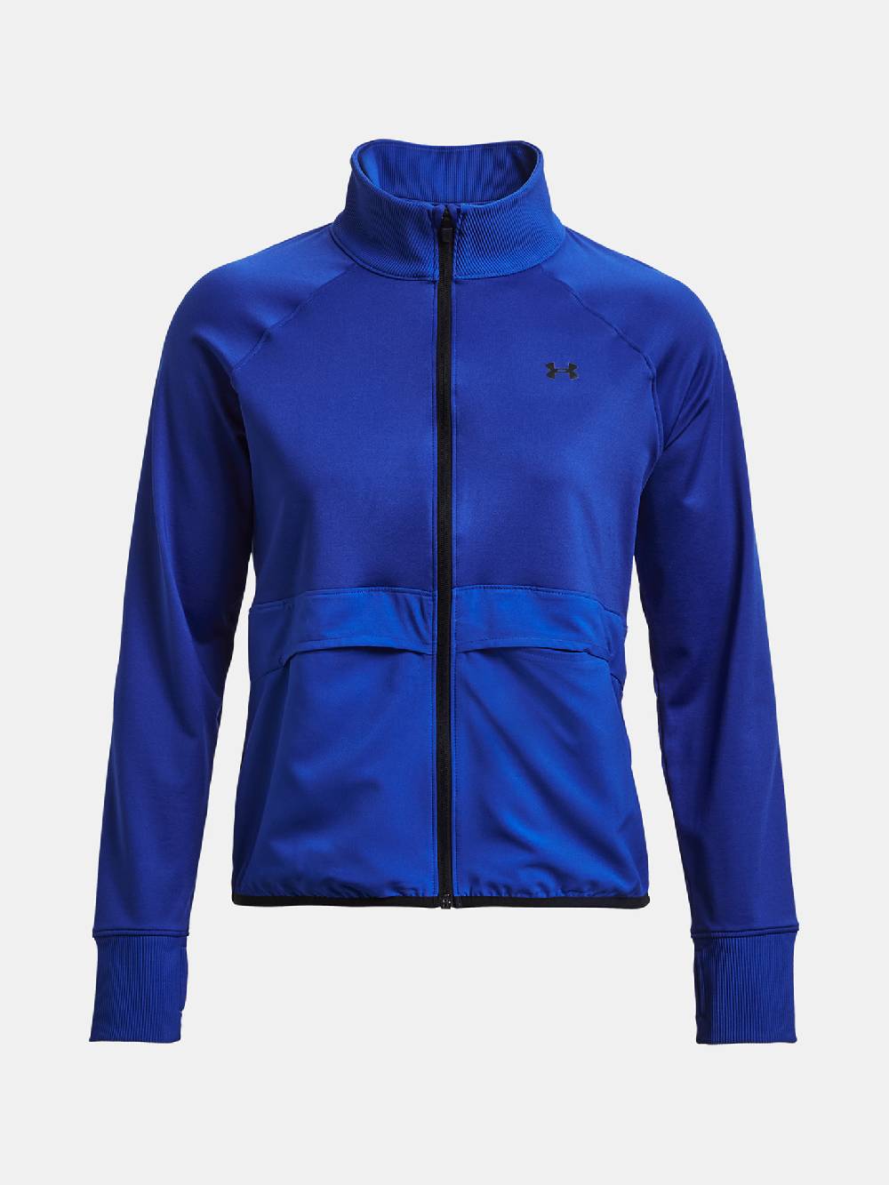 Under Armour UA Train CW Jacke