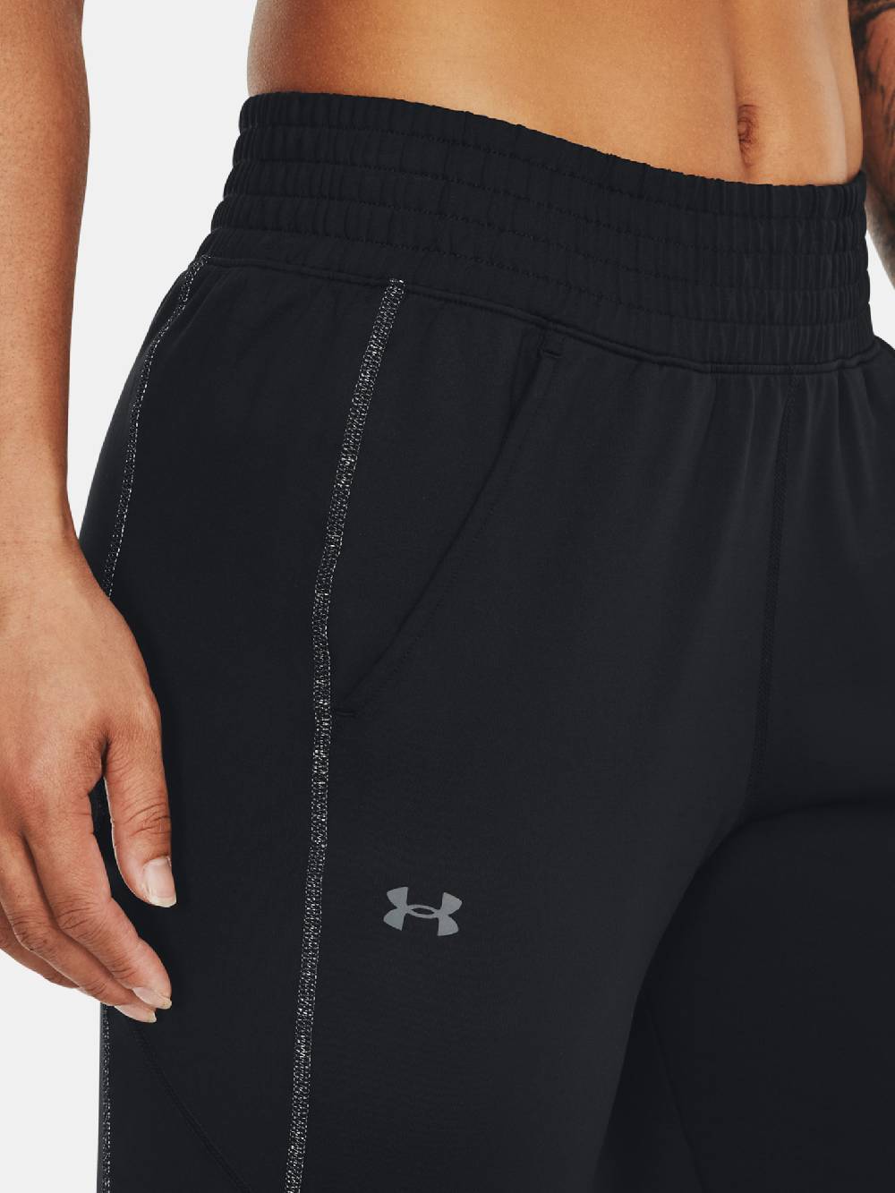 Under Armour UA Train CW Jogginghose