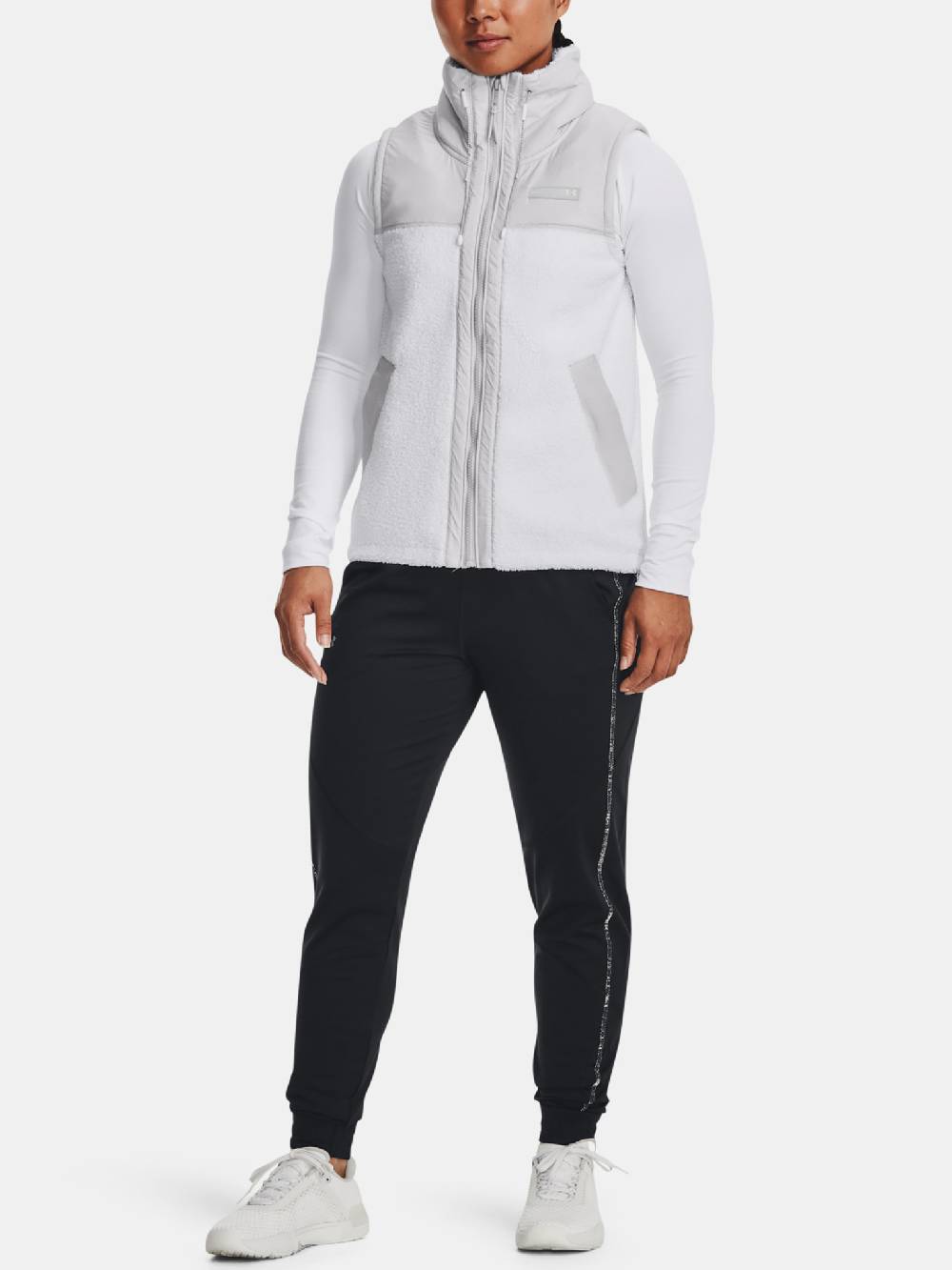 Under Armour UA Train CW Jogginghose