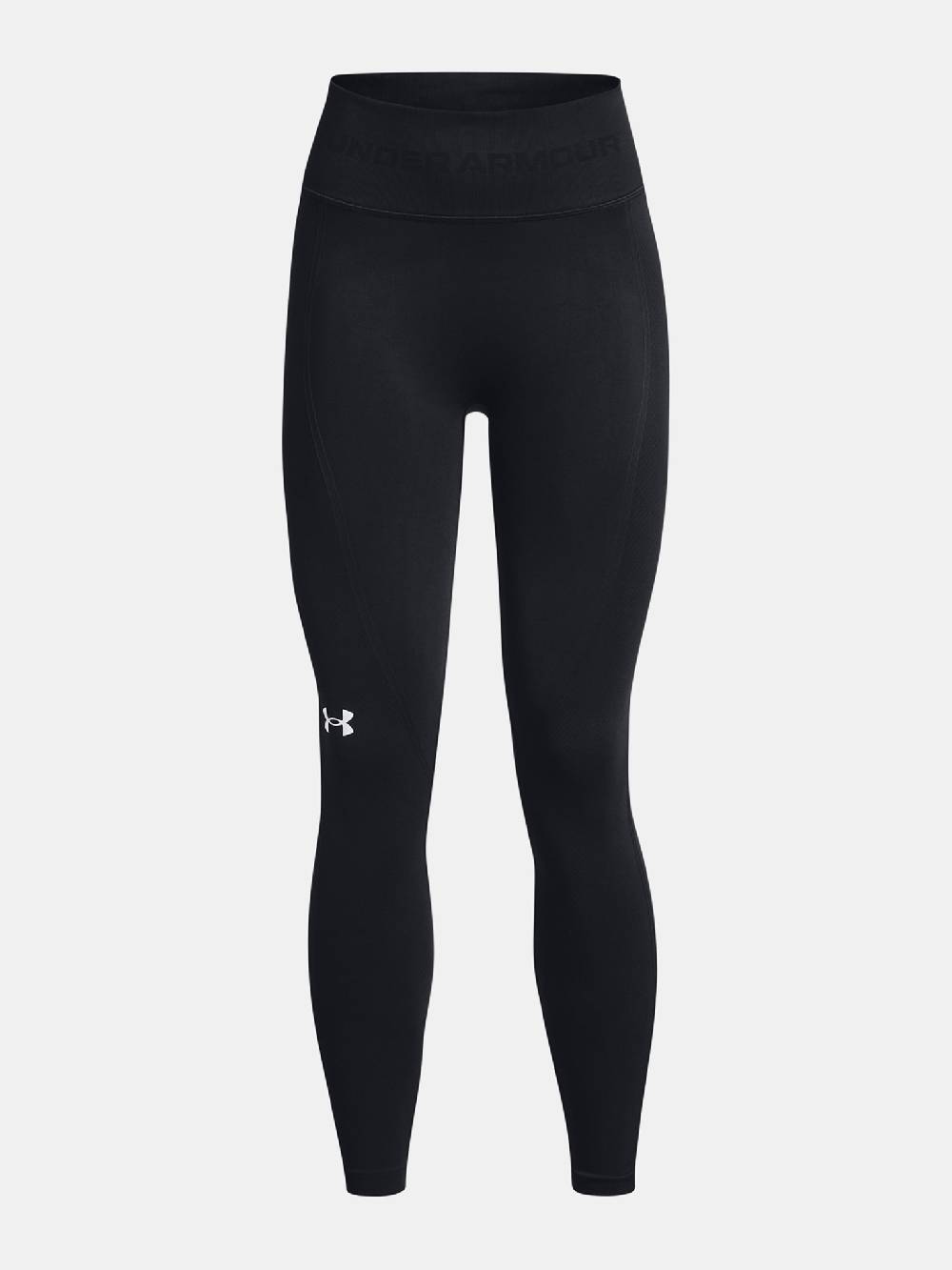 Under Armour UA Train Seamless Legging