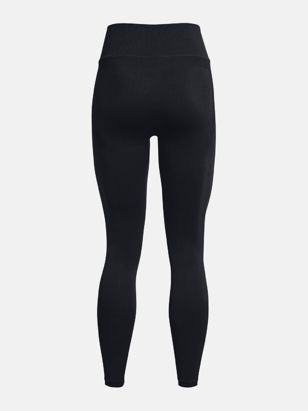 Under Armour UA Train Seamless Legging